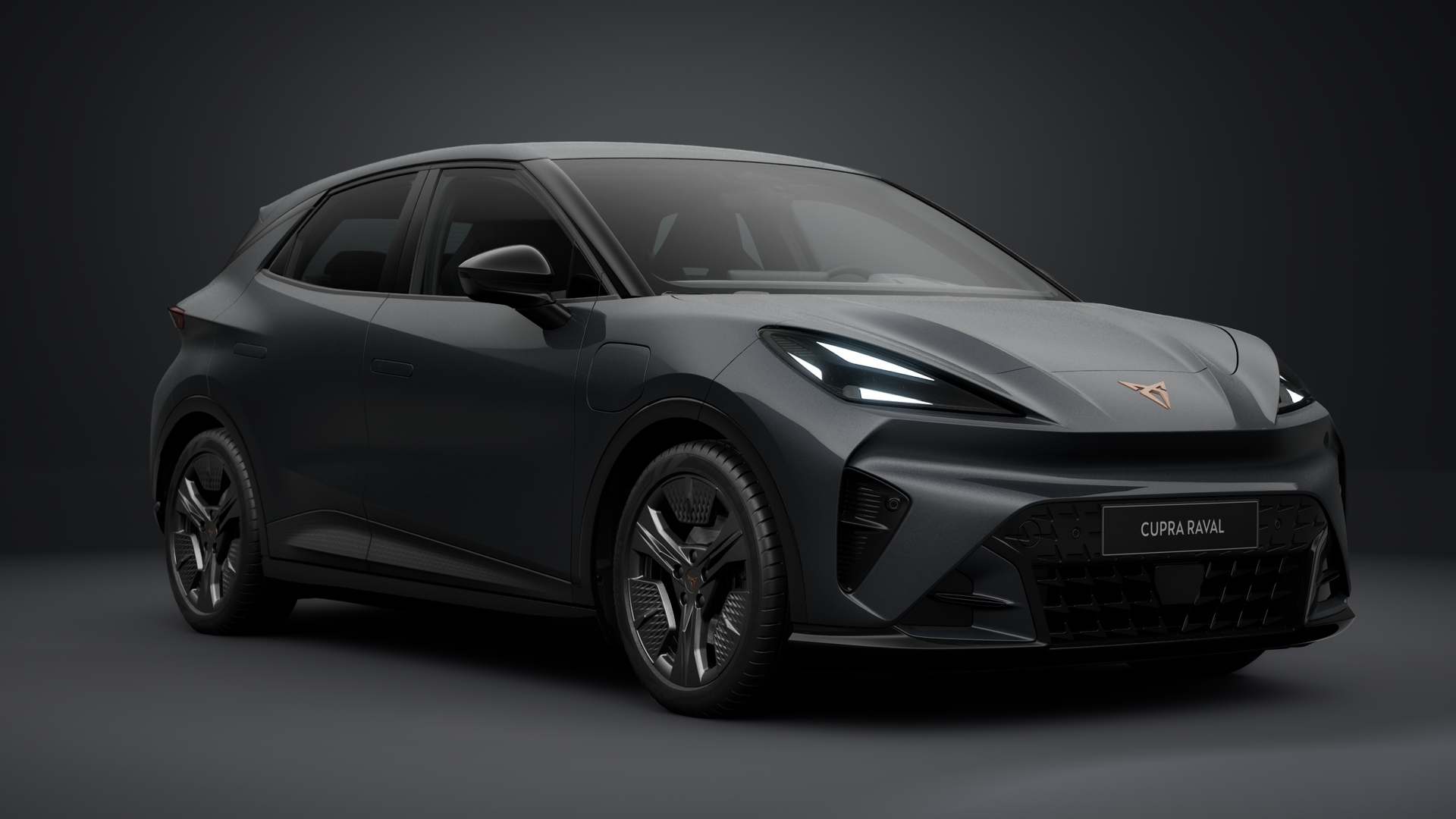 Bild des Autos 3