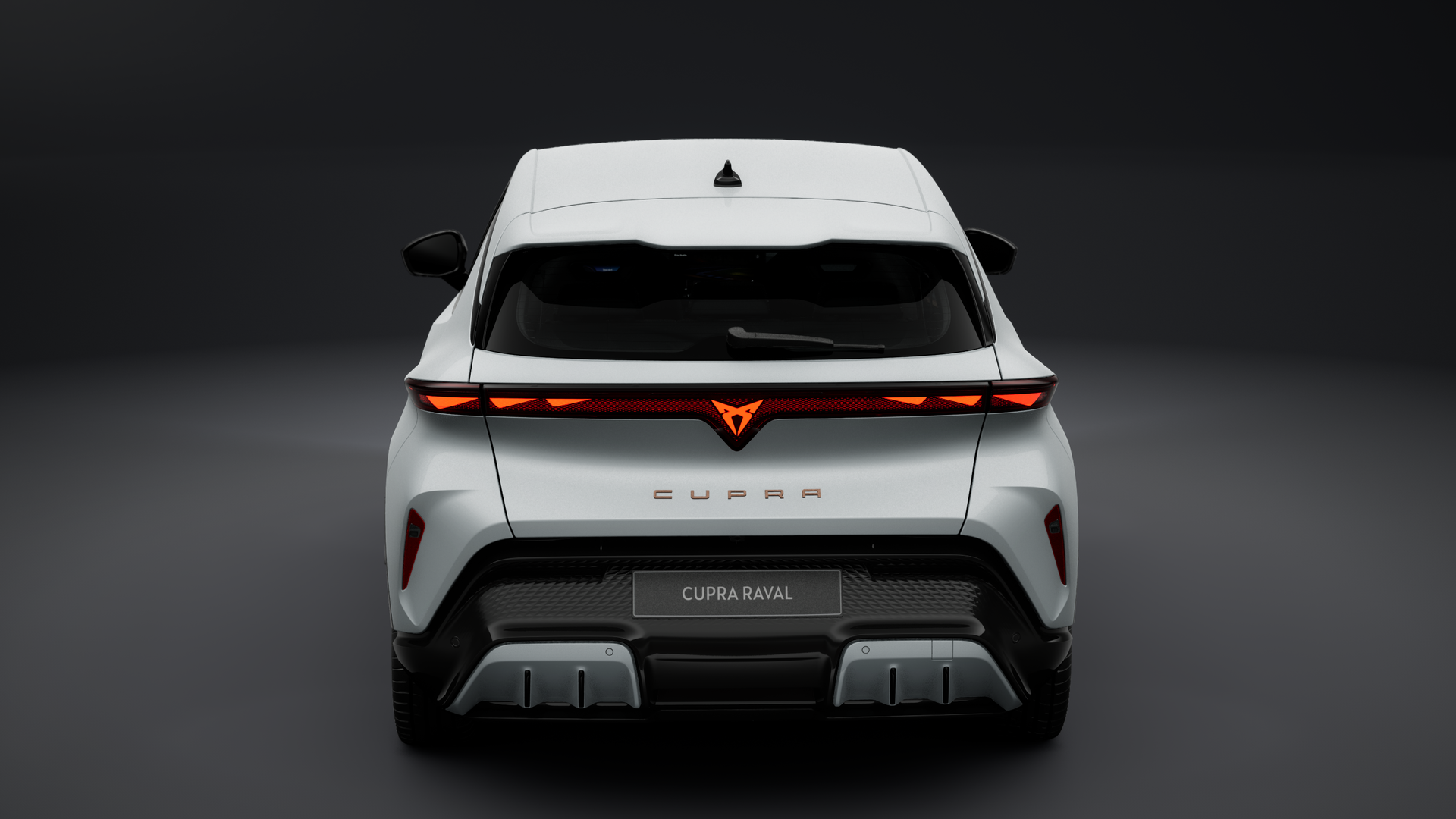Bild des Autos 2