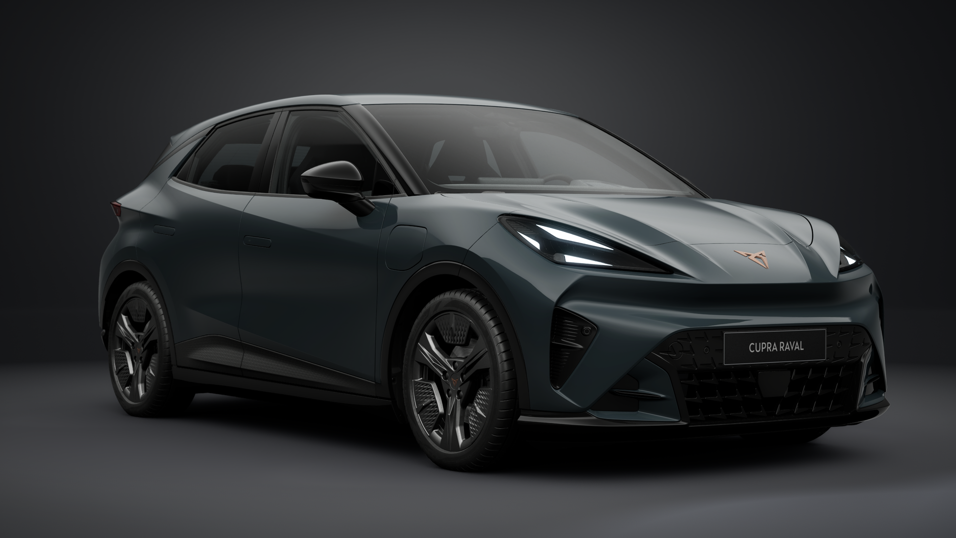 Bild des Autos 3