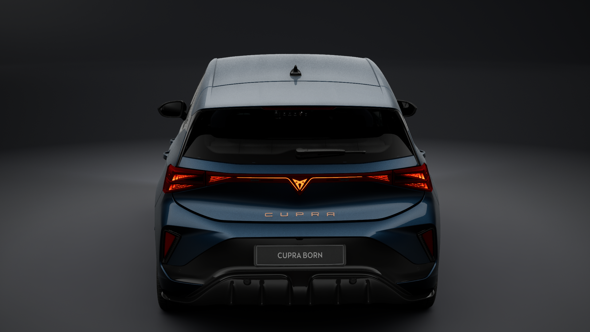 Bild des Autos 2