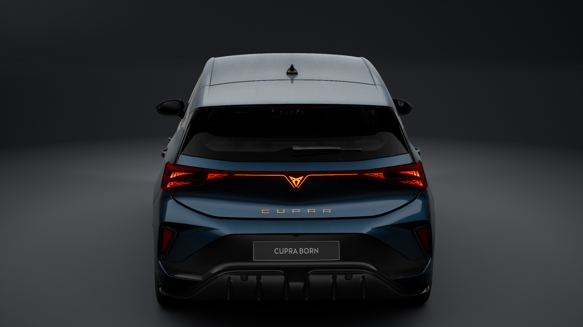 Bild des Autos 2