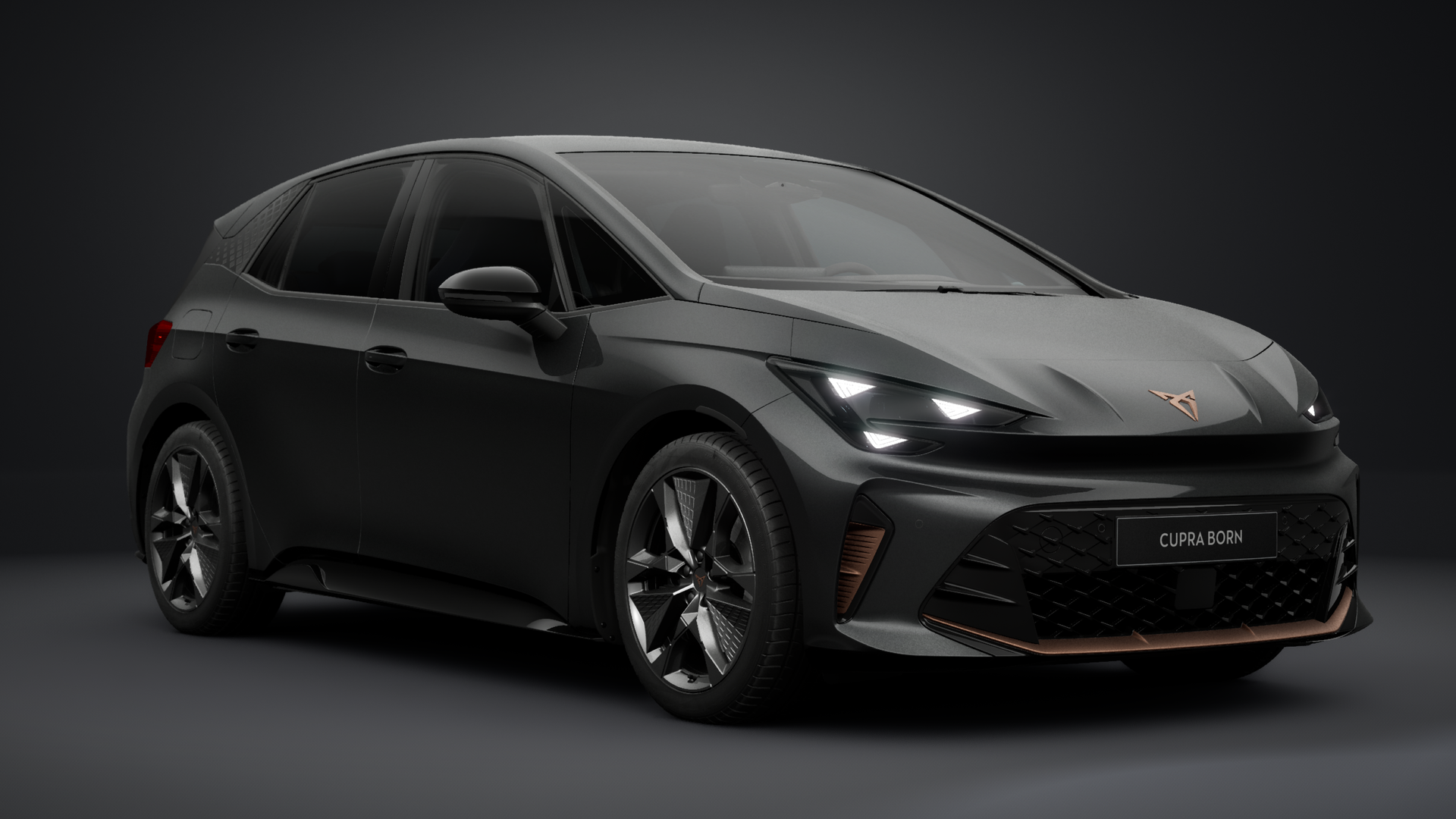Bild des Autos 3