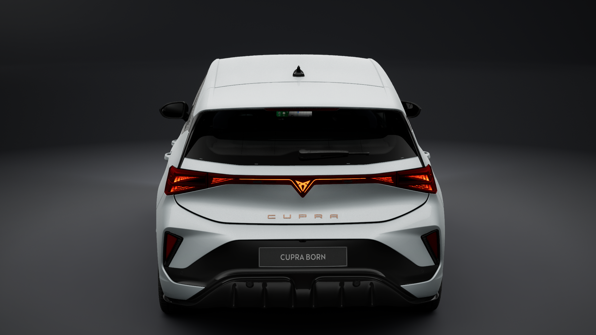 Bild des Autos 2