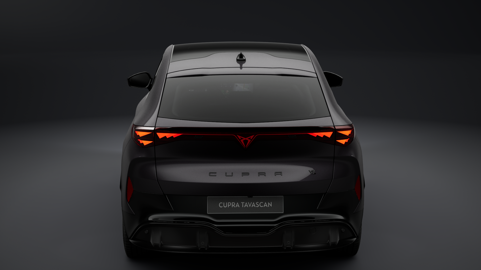 Bild des Autos 2
