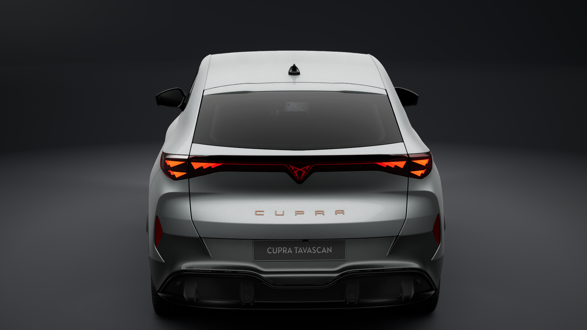 Bild des Autos 2