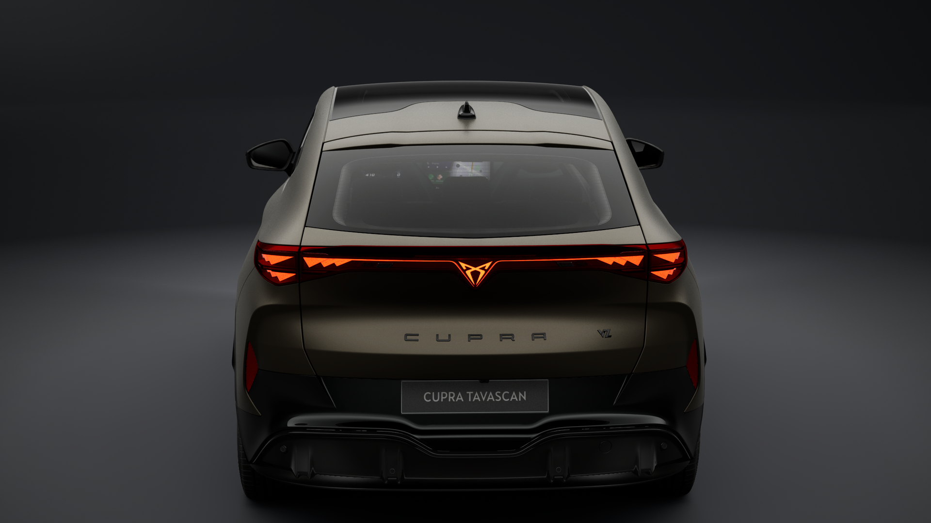 Bild des Autos 2