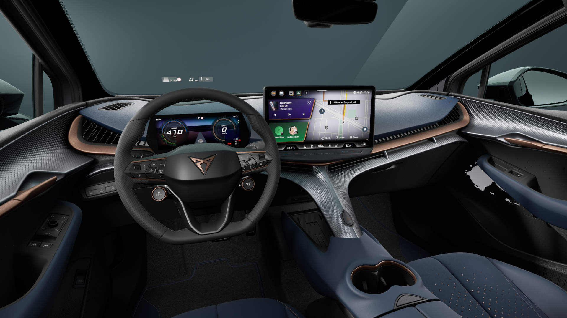 Bild des Autos 5