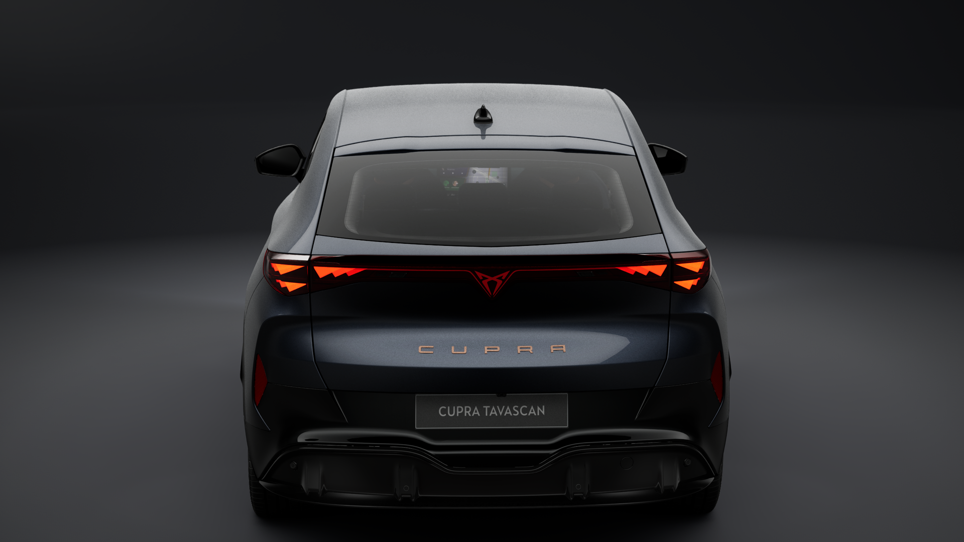 Bild des Autos 2