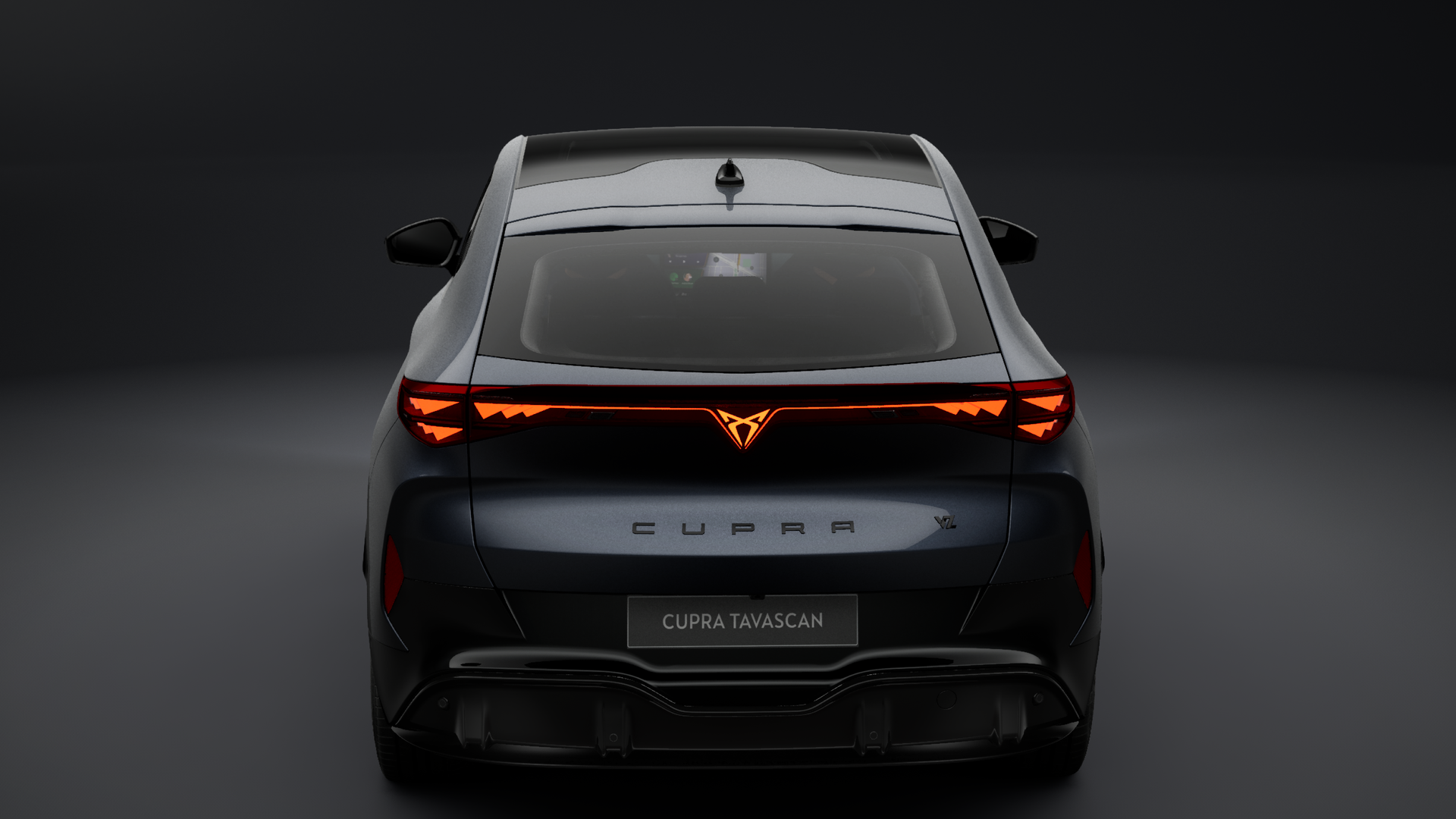 Bild des Autos 2