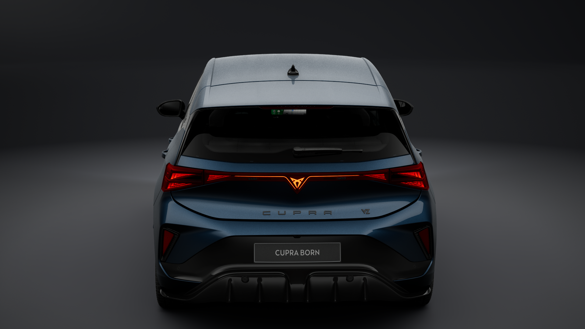 Bild des Autos 2