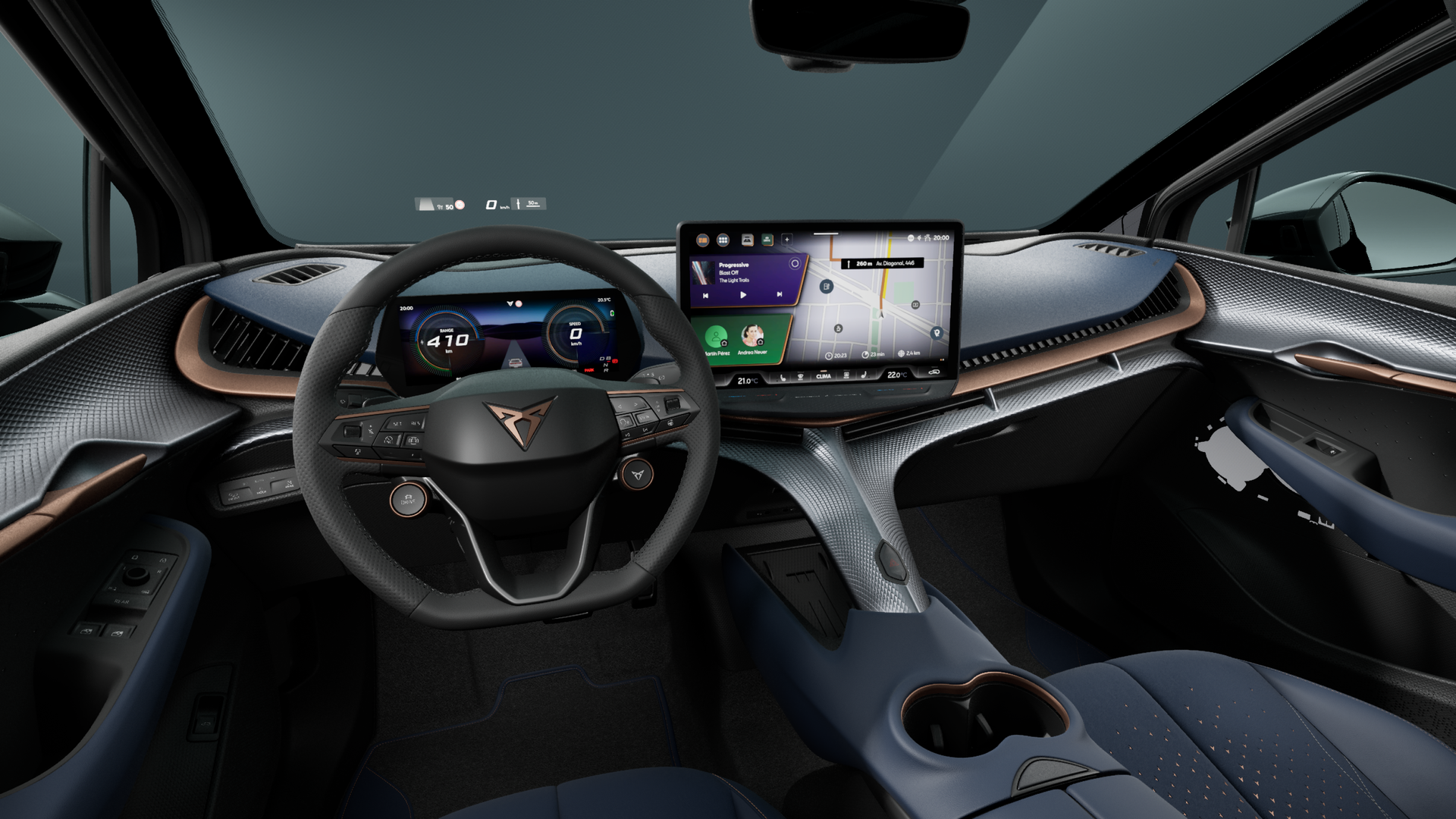 Bild des Autos 5