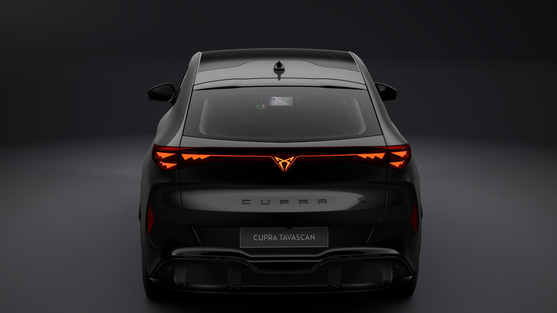 Bild des Autos 2