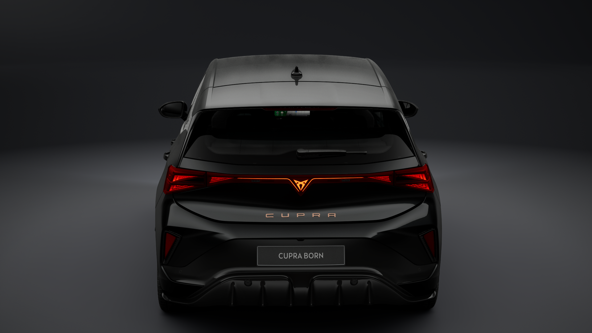 Bild des Autos 2