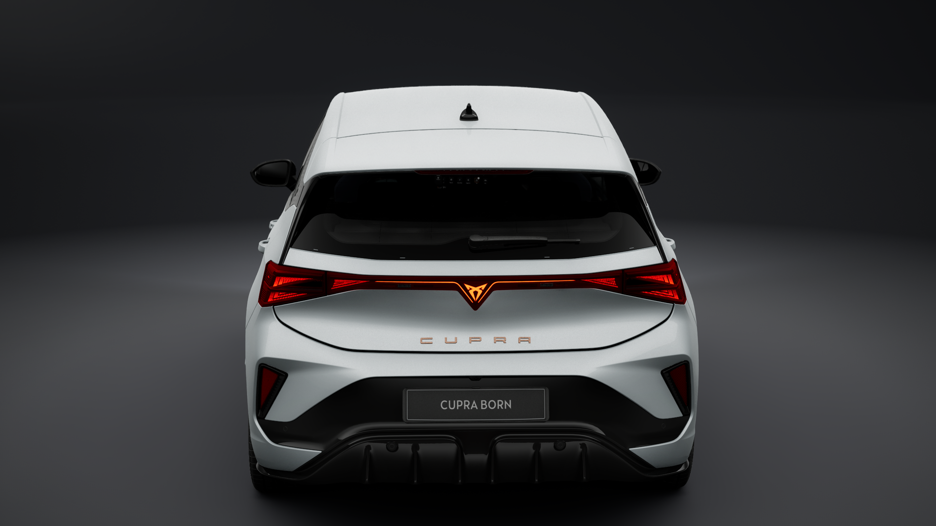 Bild des Autos 2