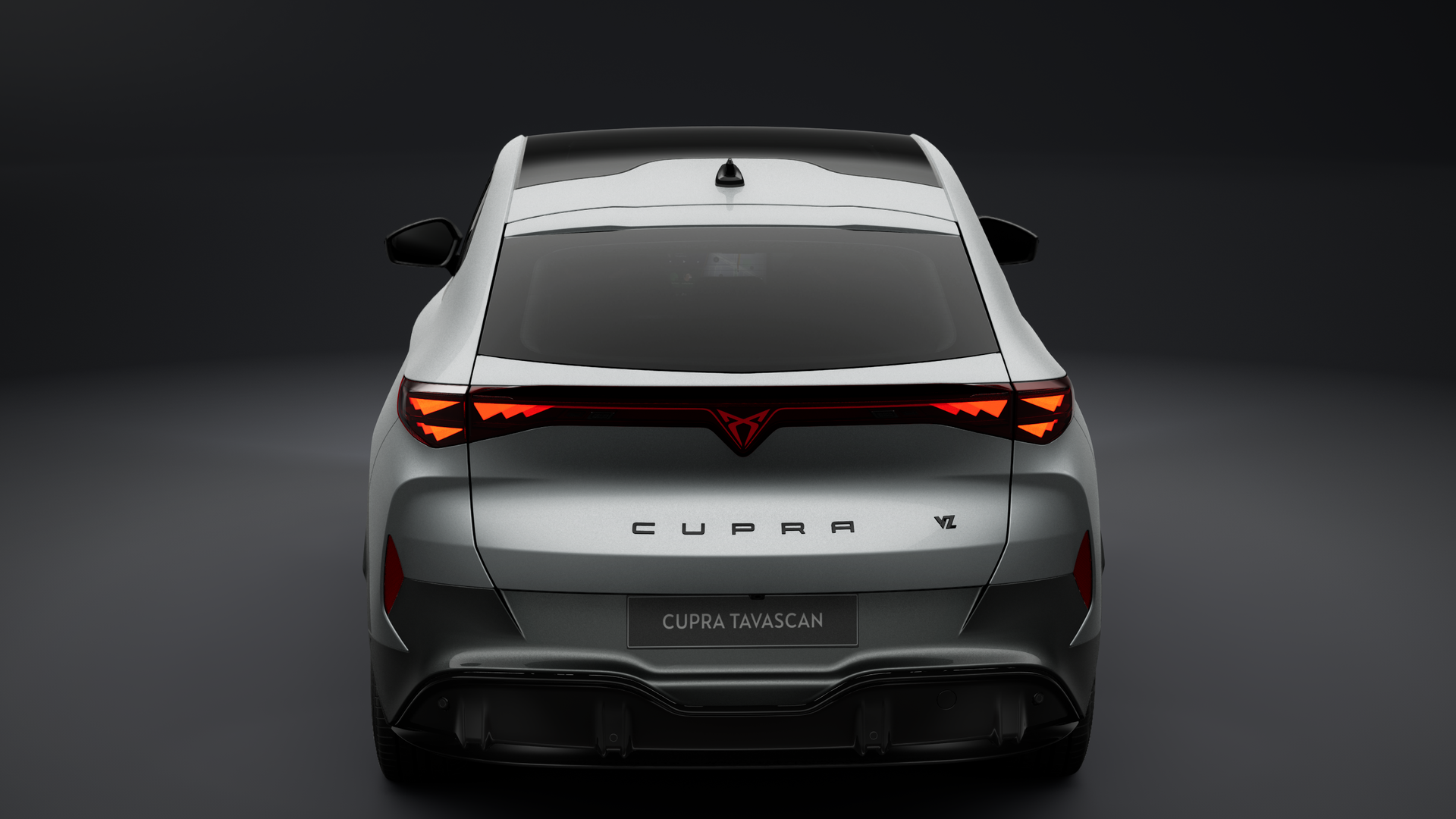 Bild des Autos 2