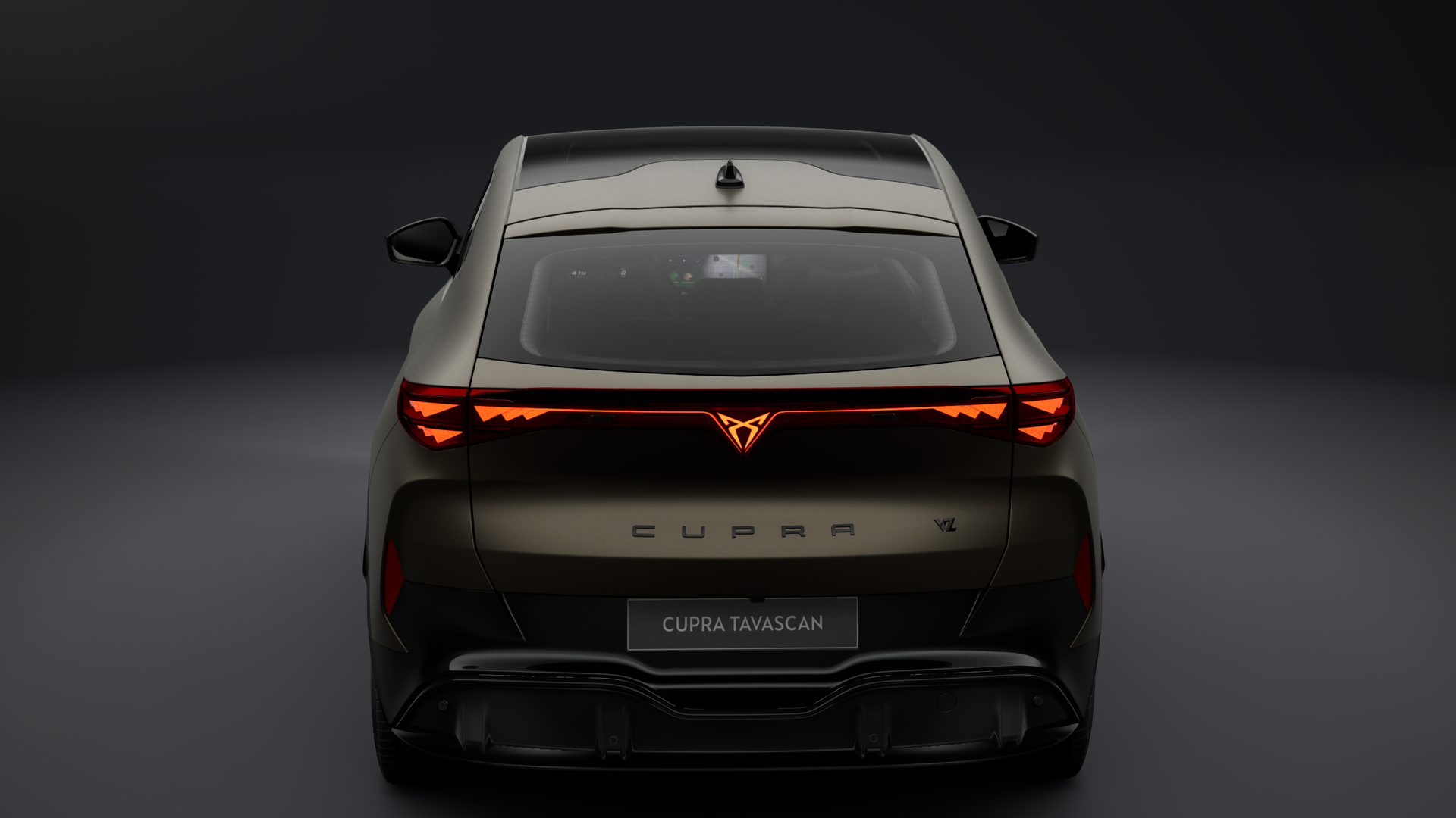 Bild des Autos 2