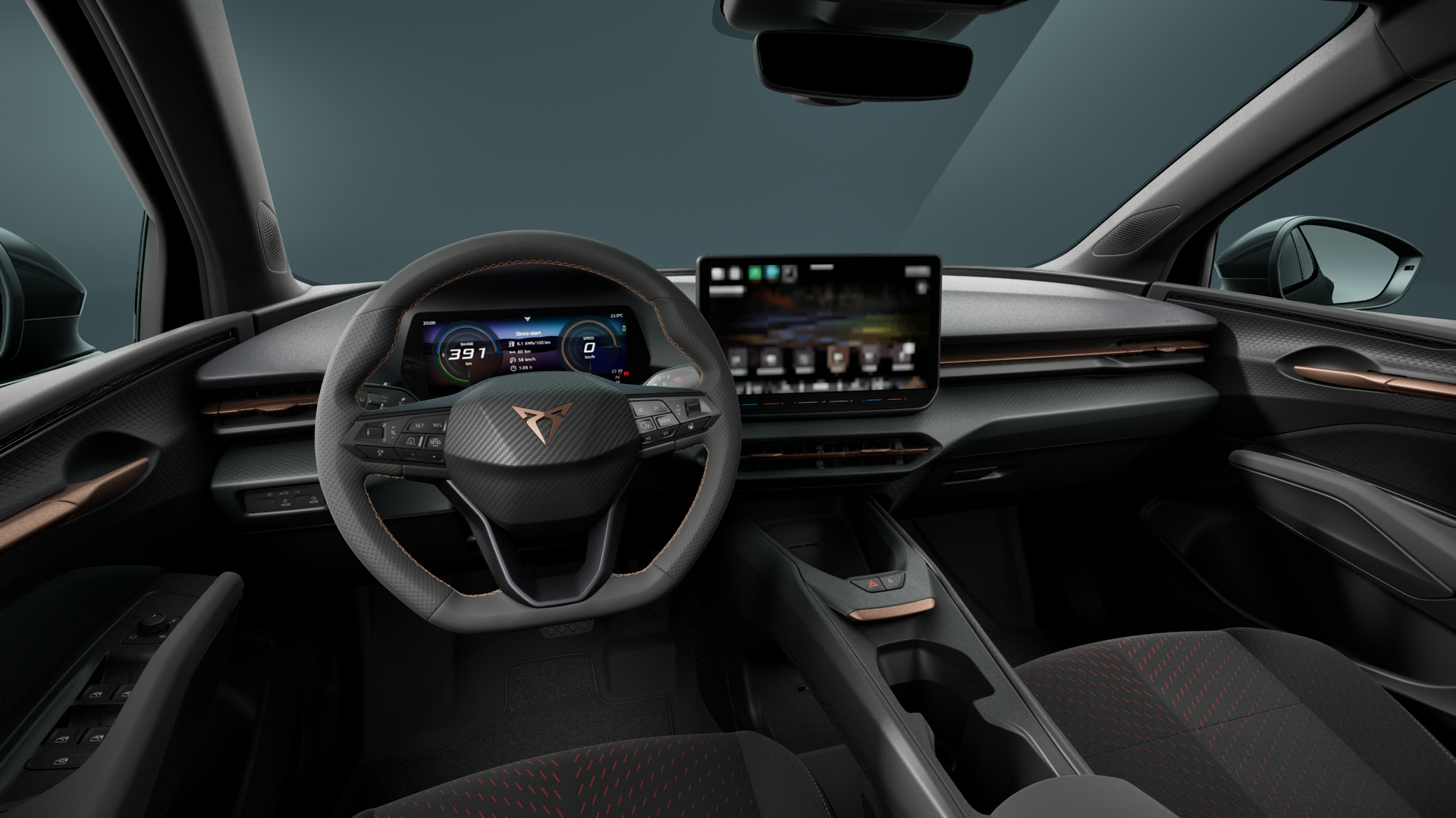 Bild des Autos 5