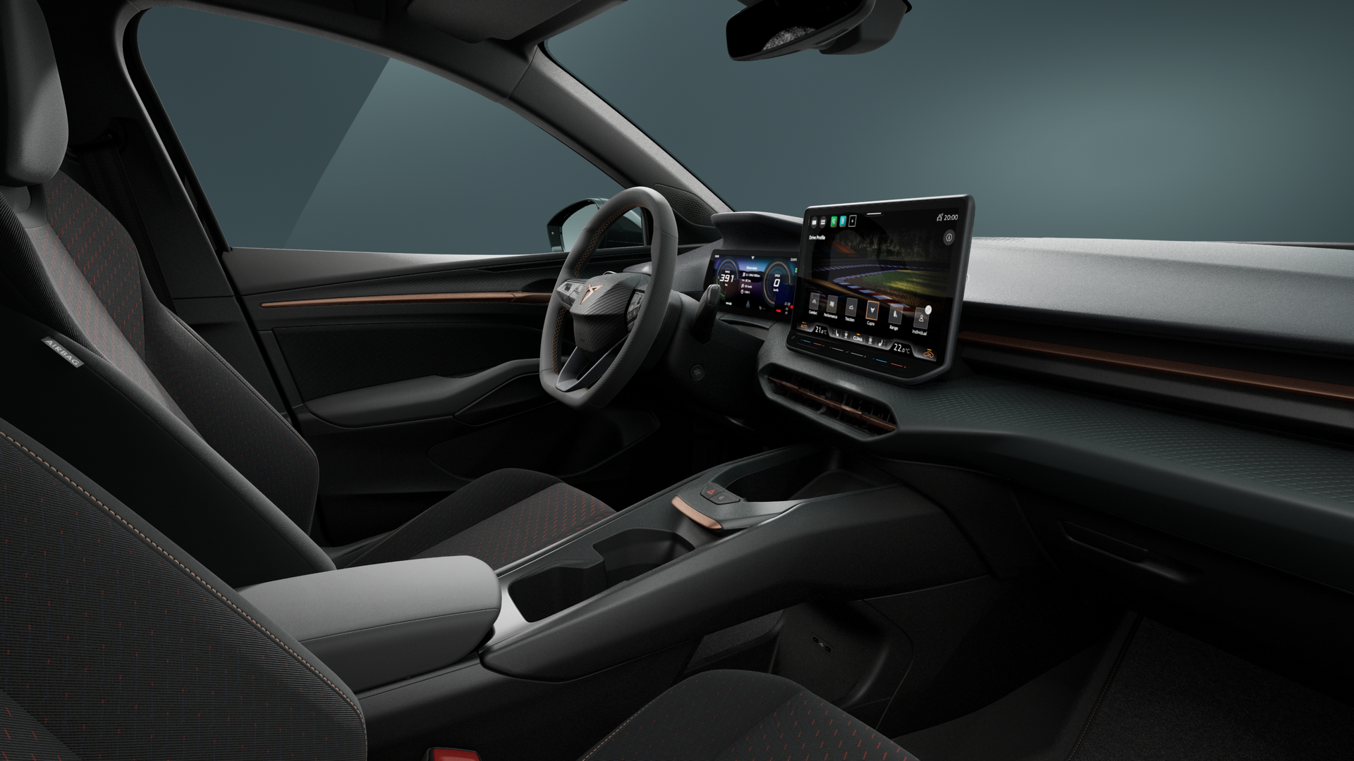 Bild des Autos 4