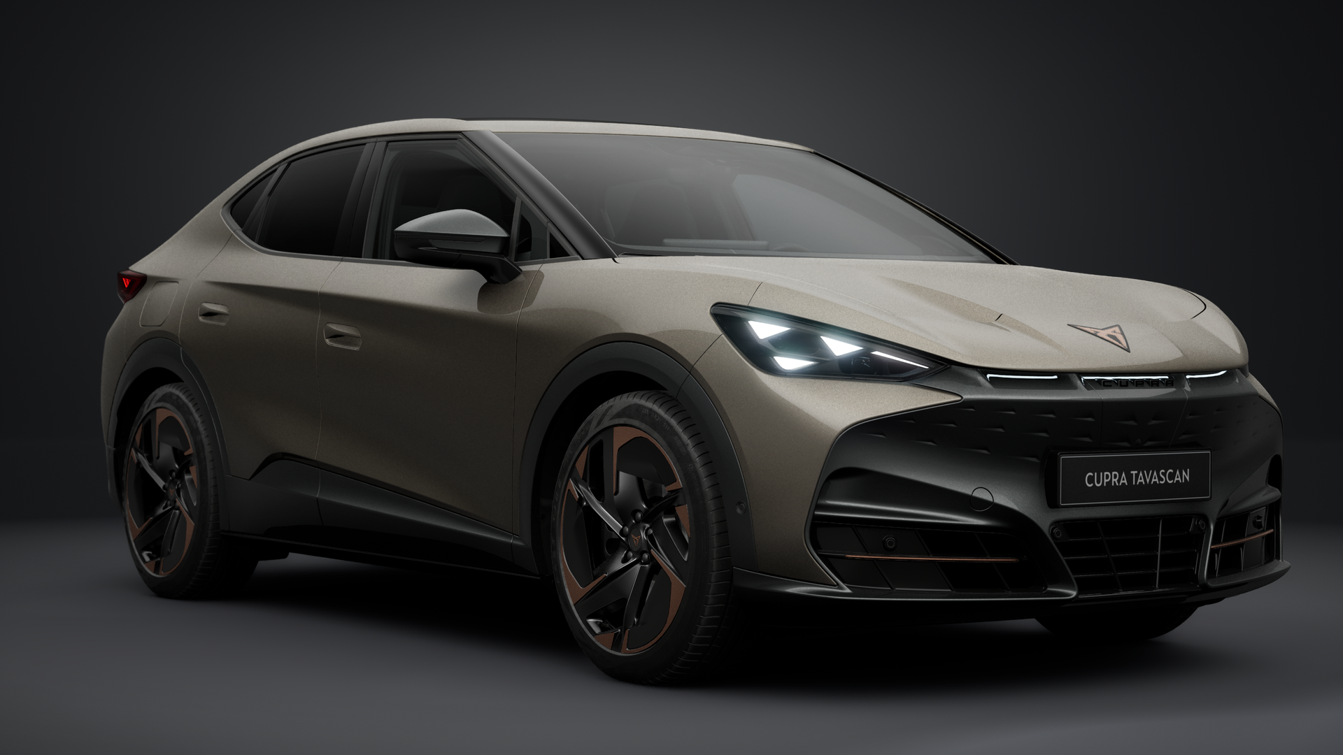 Bild des Autos 3
