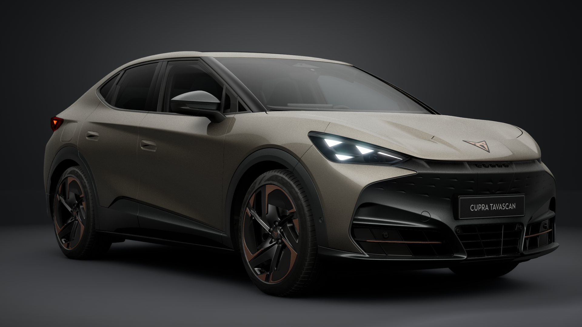 Bild des Autos 3