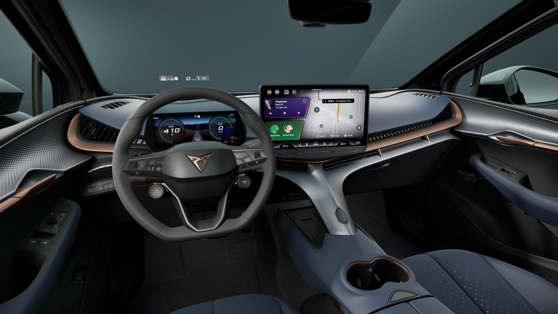 Bild des Autos 5