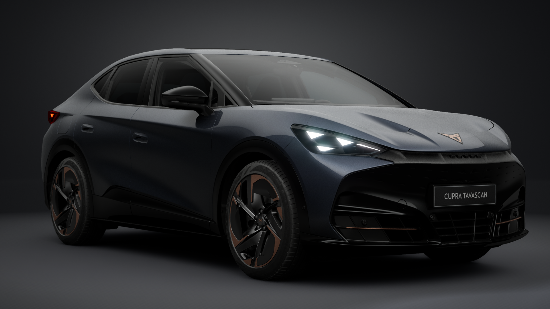 Bild des Autos 3