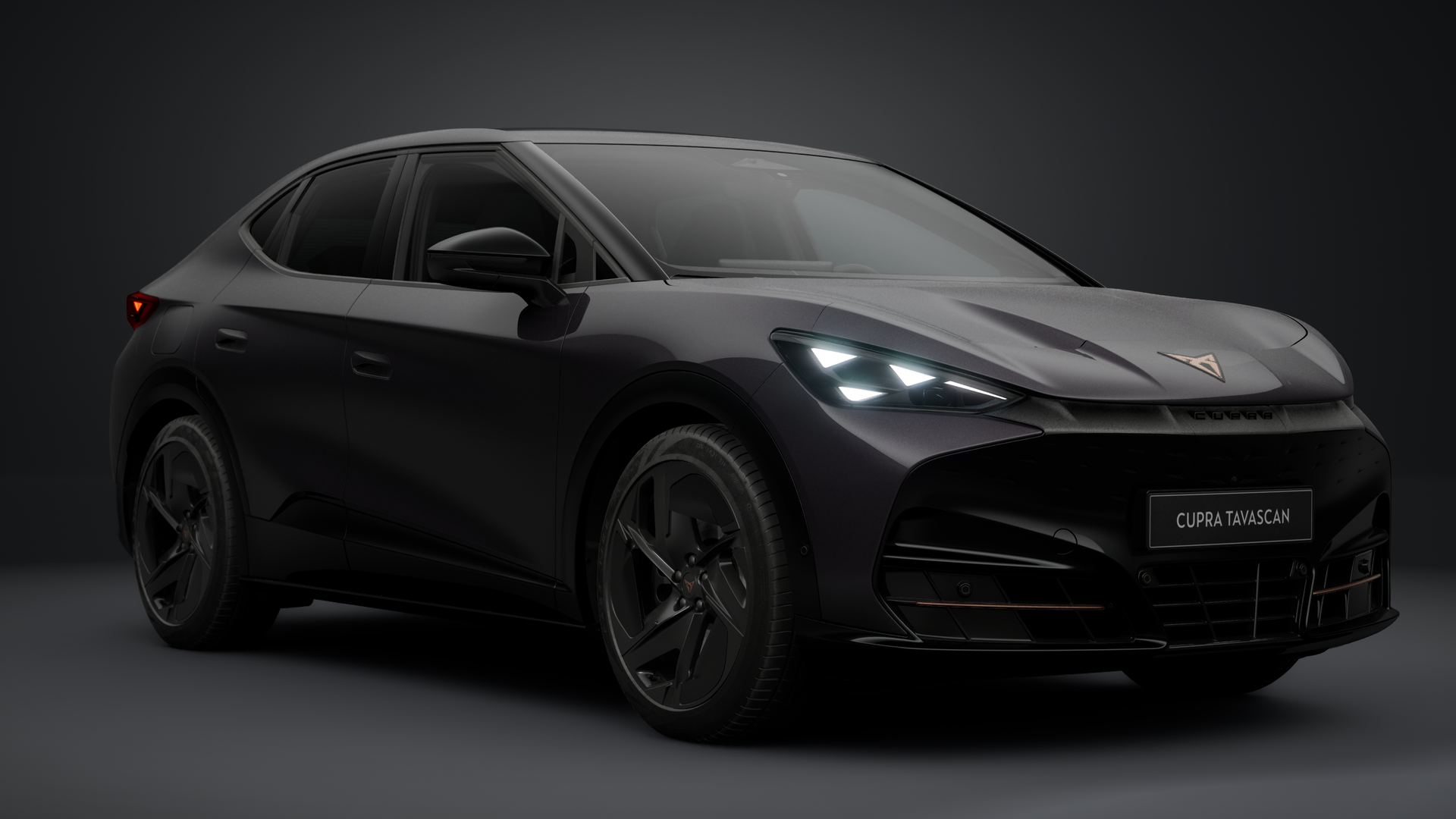 Bild des Autos 3