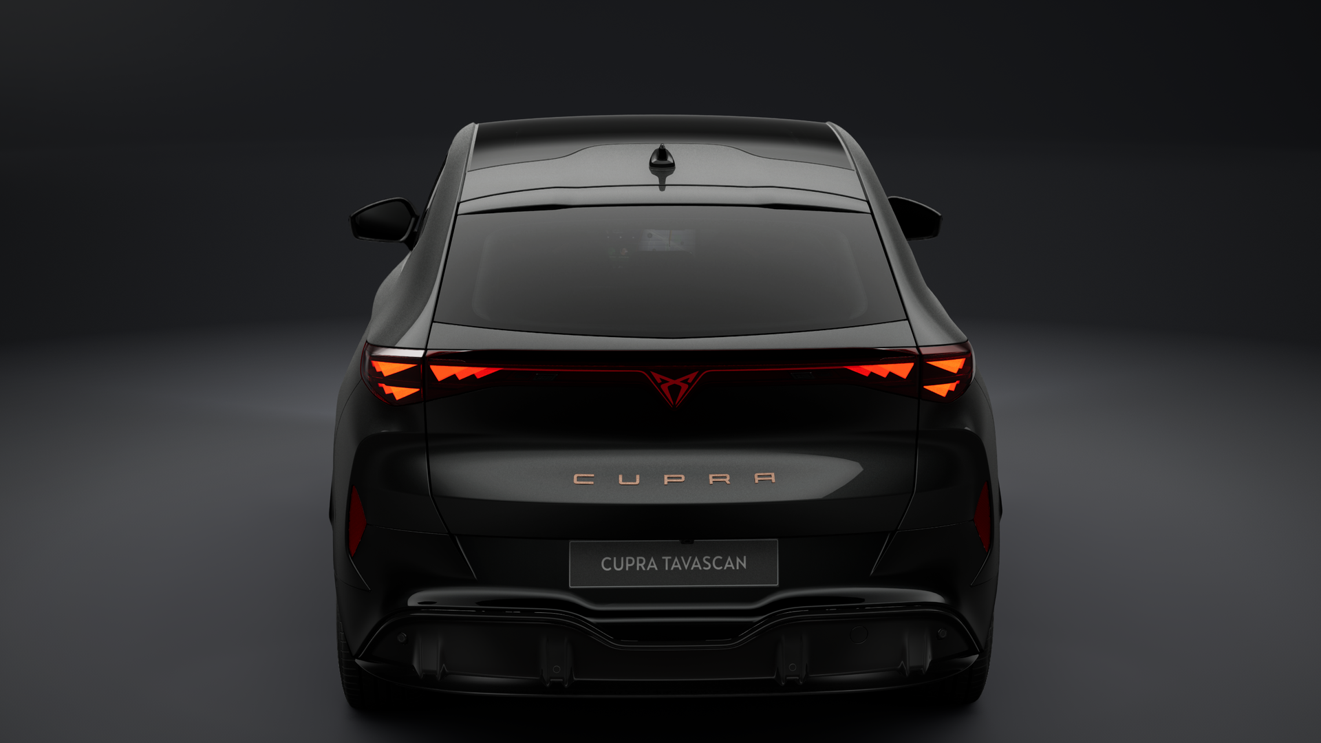 Bild des Autos 2