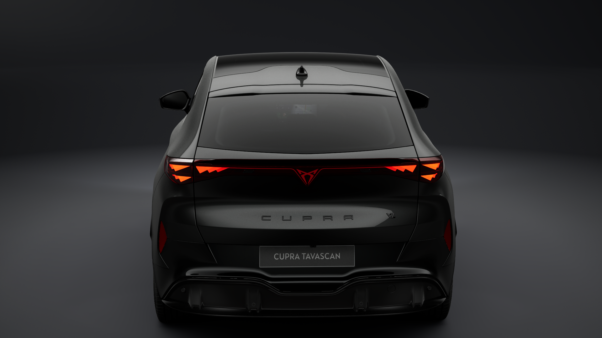 Bild des Autos 2