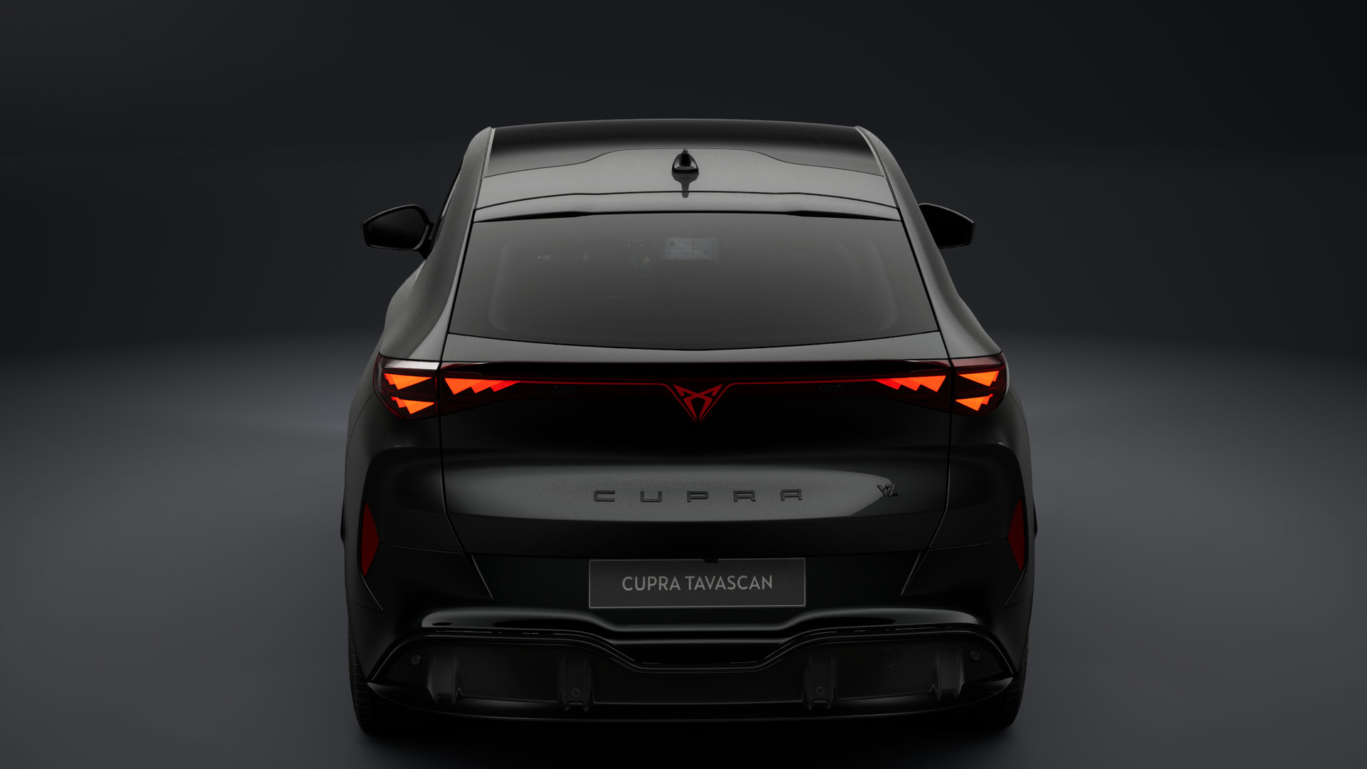 Bild des Autos 2