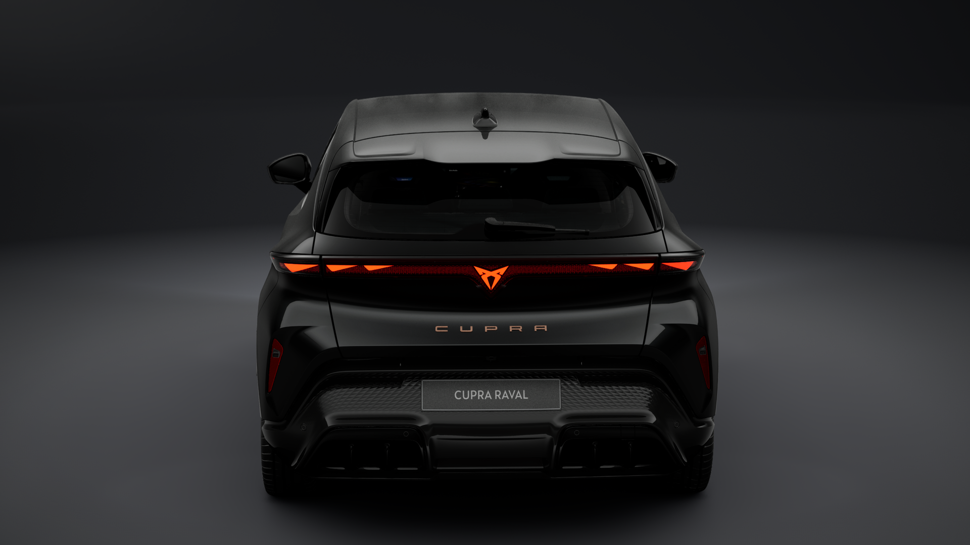 Bild des Autos 2