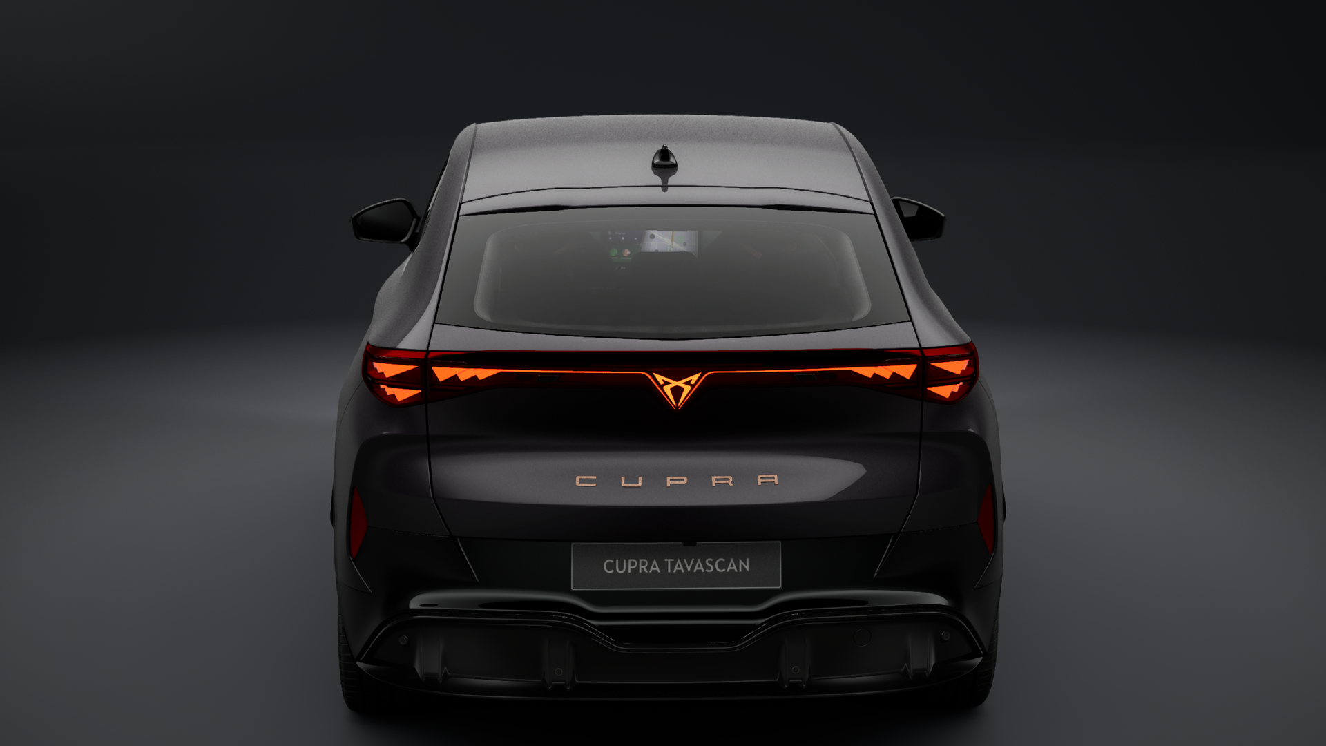 Bild des Autos 2