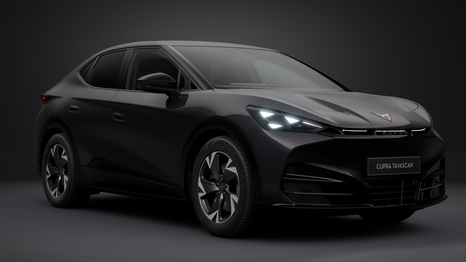 Bild des Autos 3