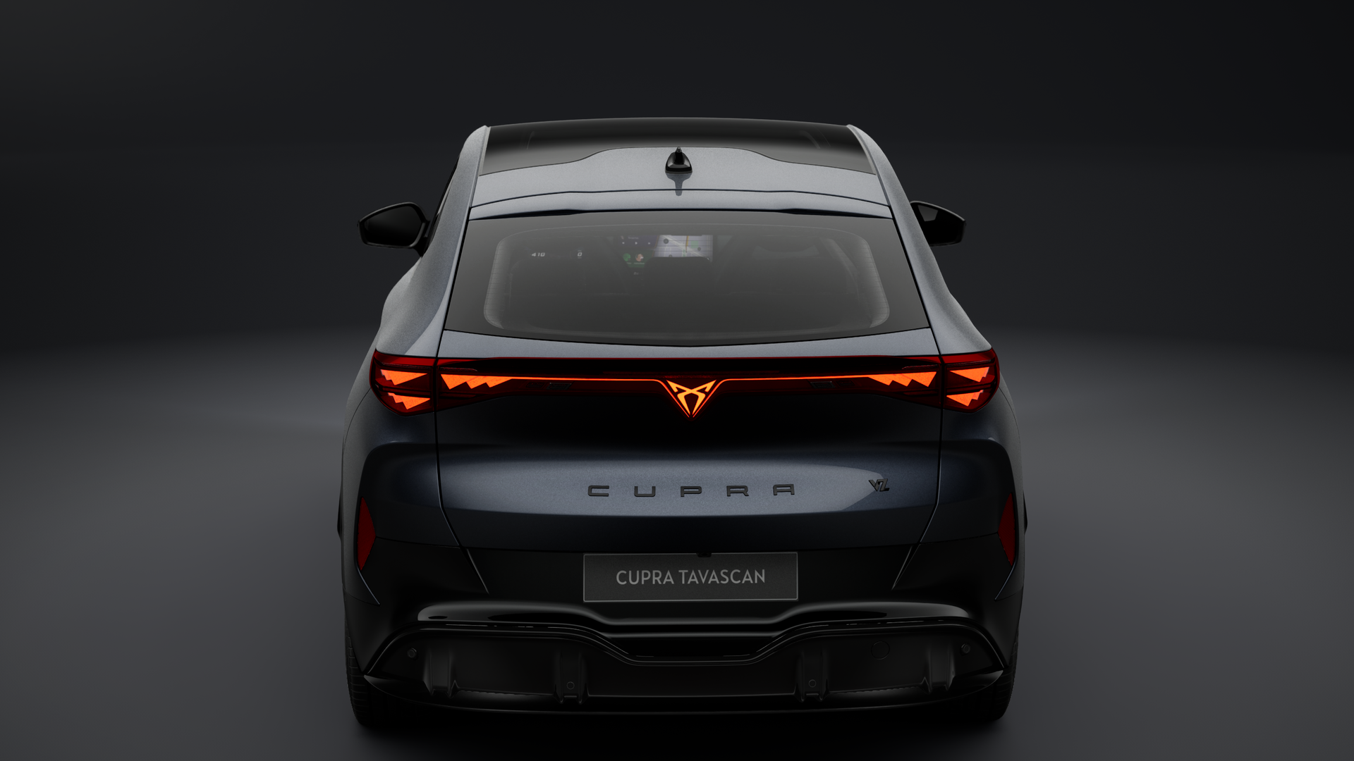 Bild des Autos 2