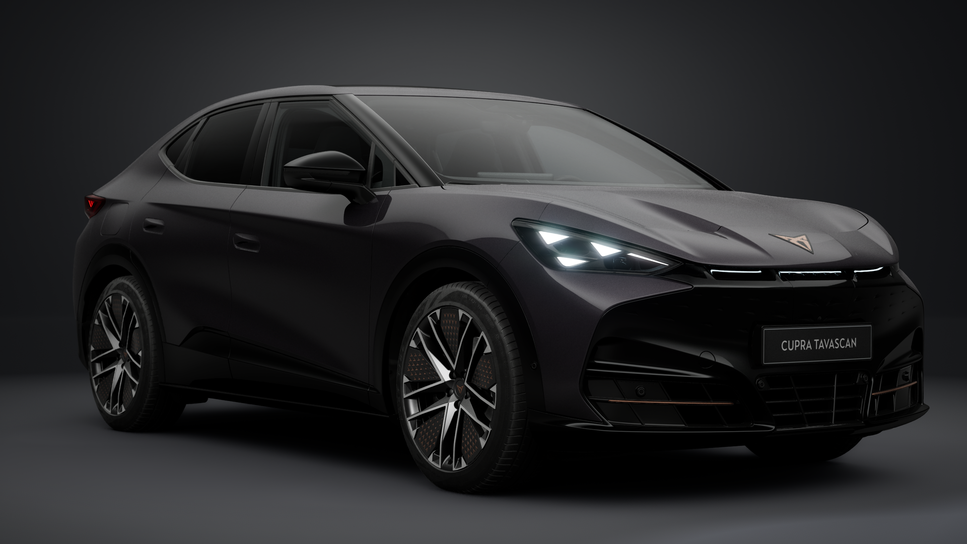 Bild des Autos 3