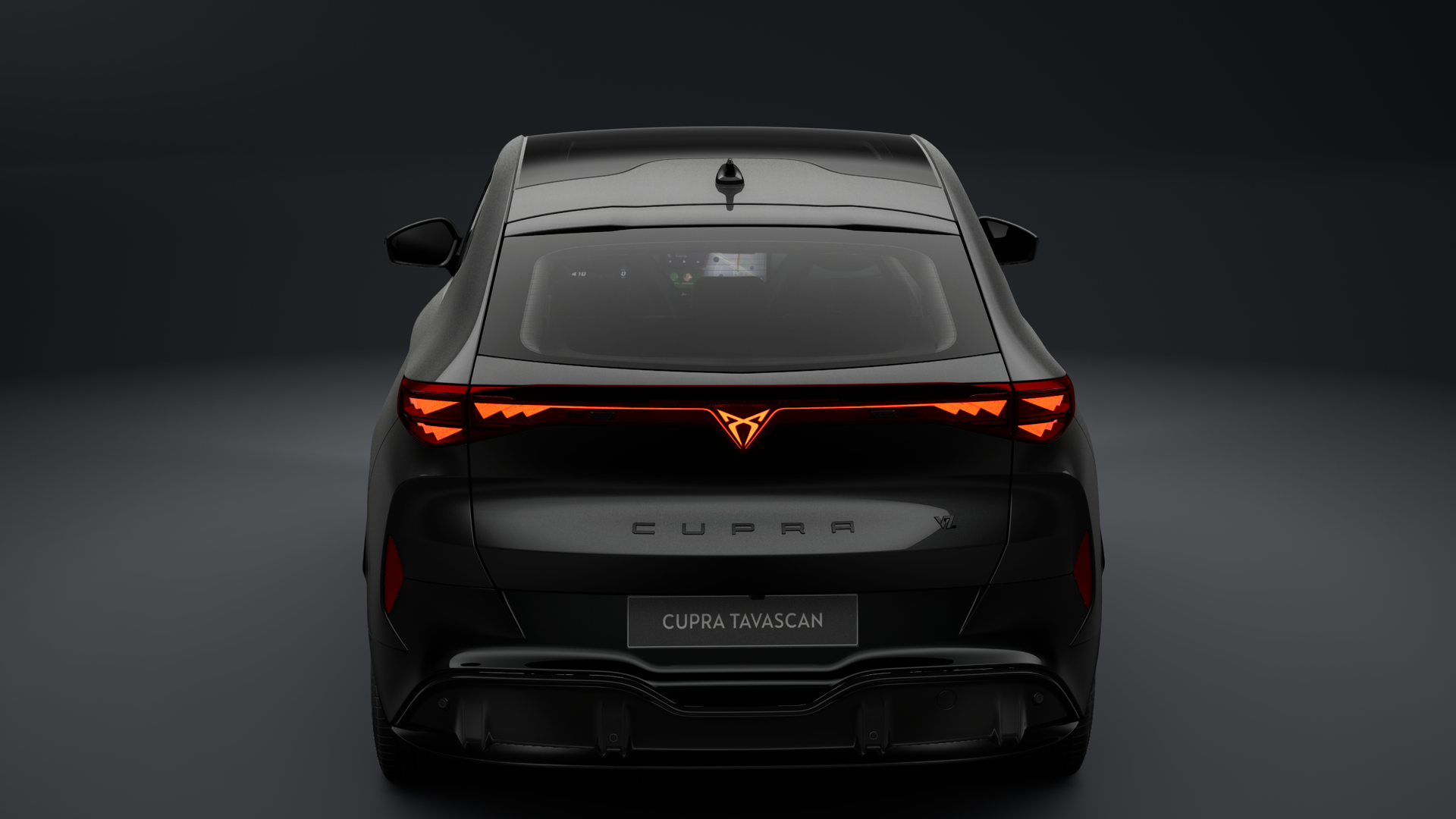 Bild des Autos 2