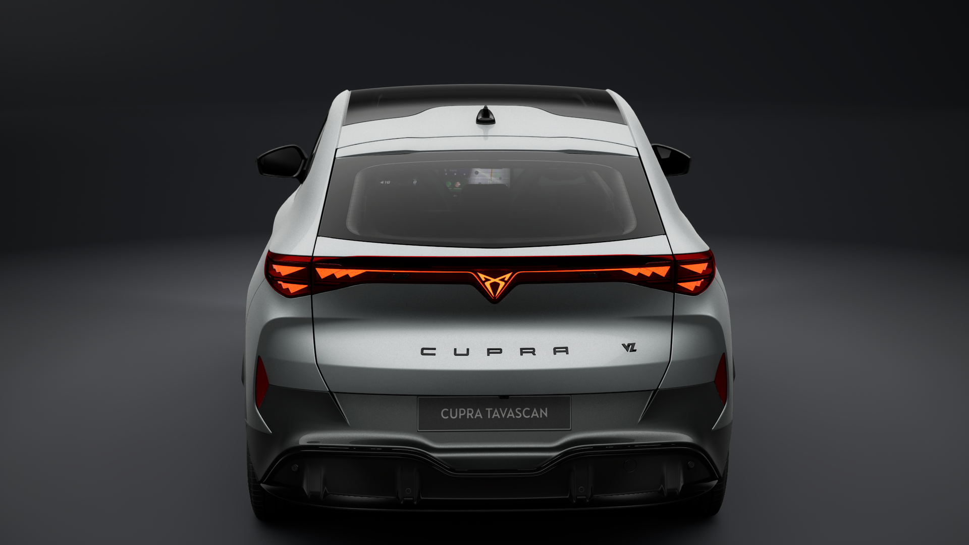 Bild des Autos 2