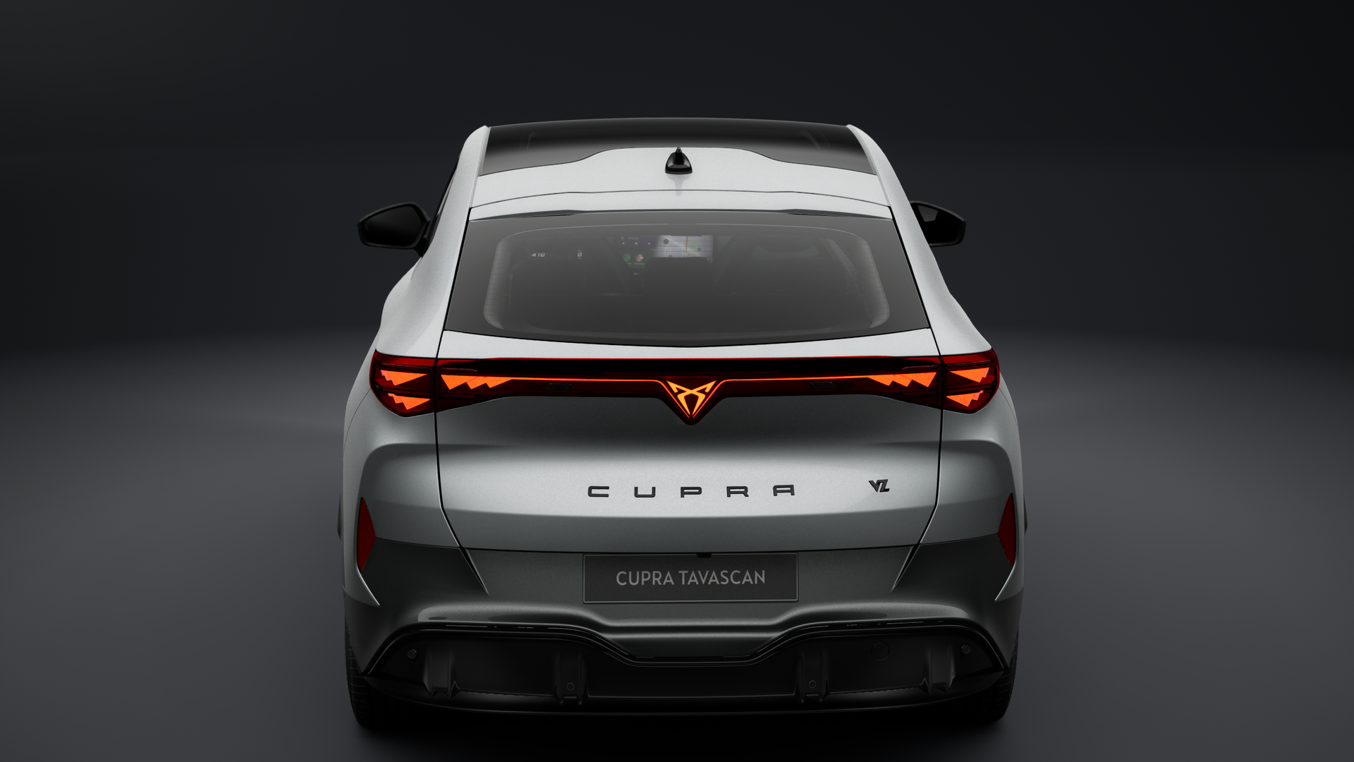 Bild des Autos 2
