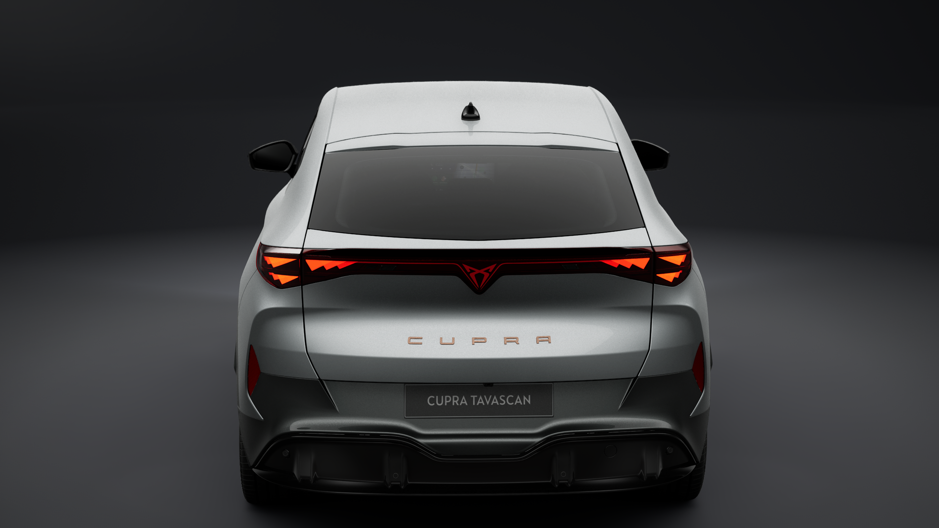 Bild des Autos 2