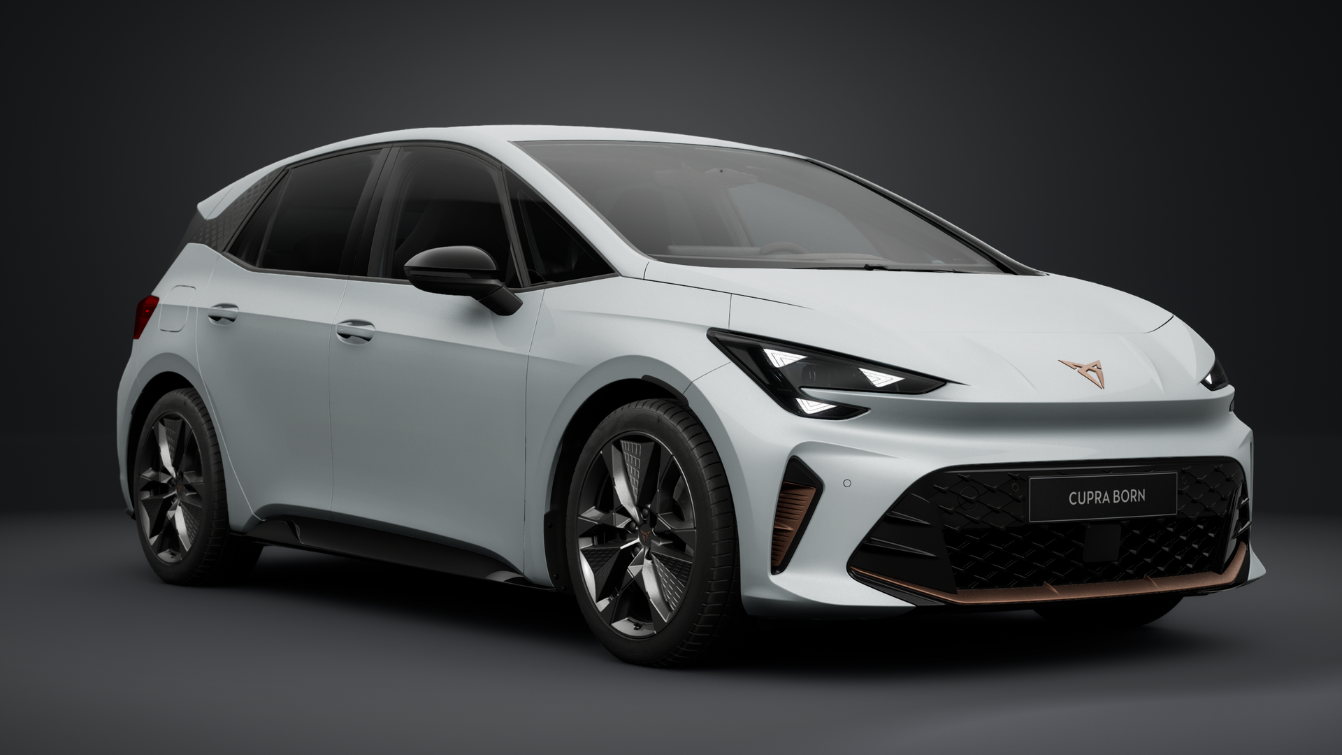 Bild des Autos 3