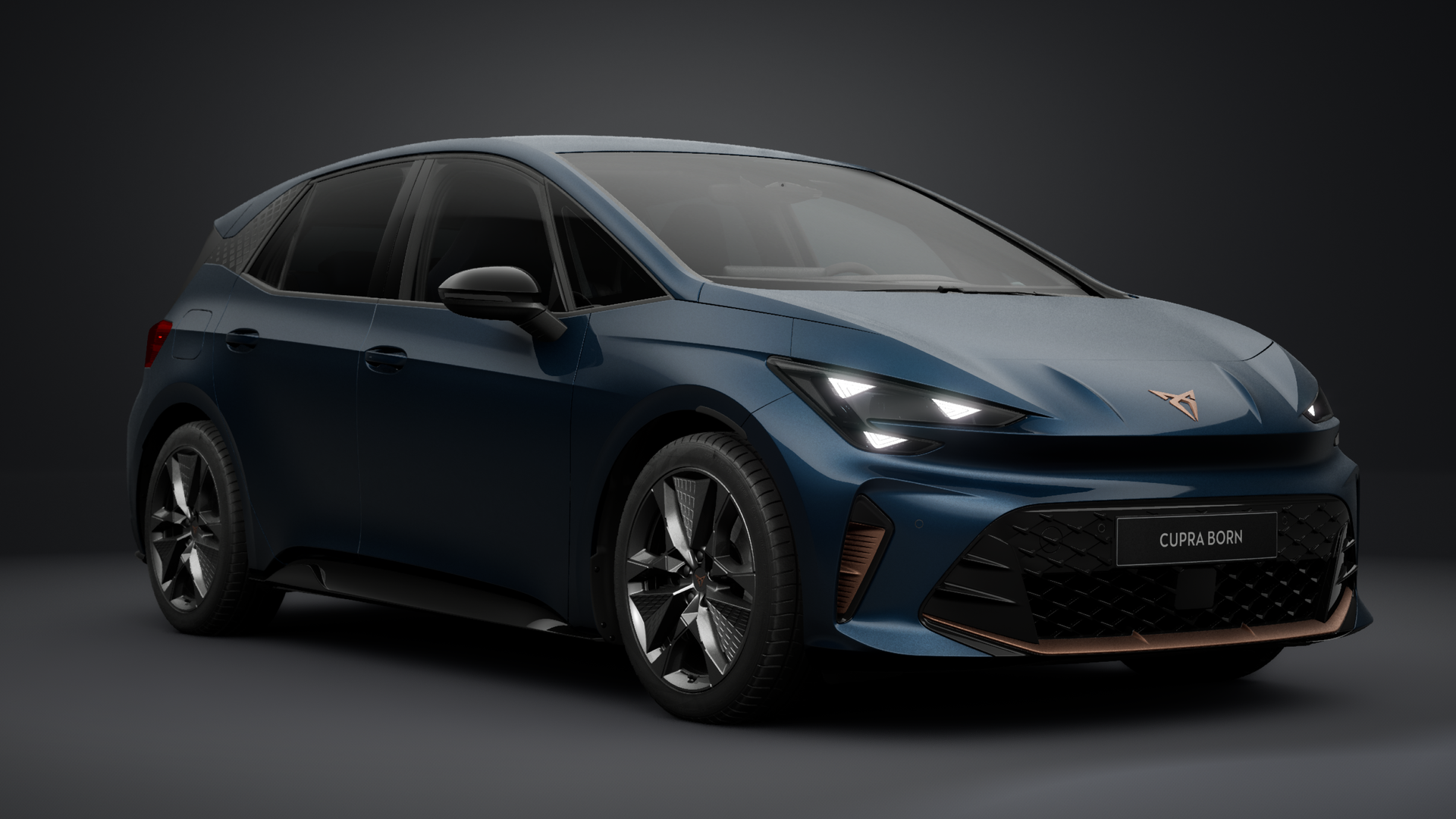 Bild des Autos 3