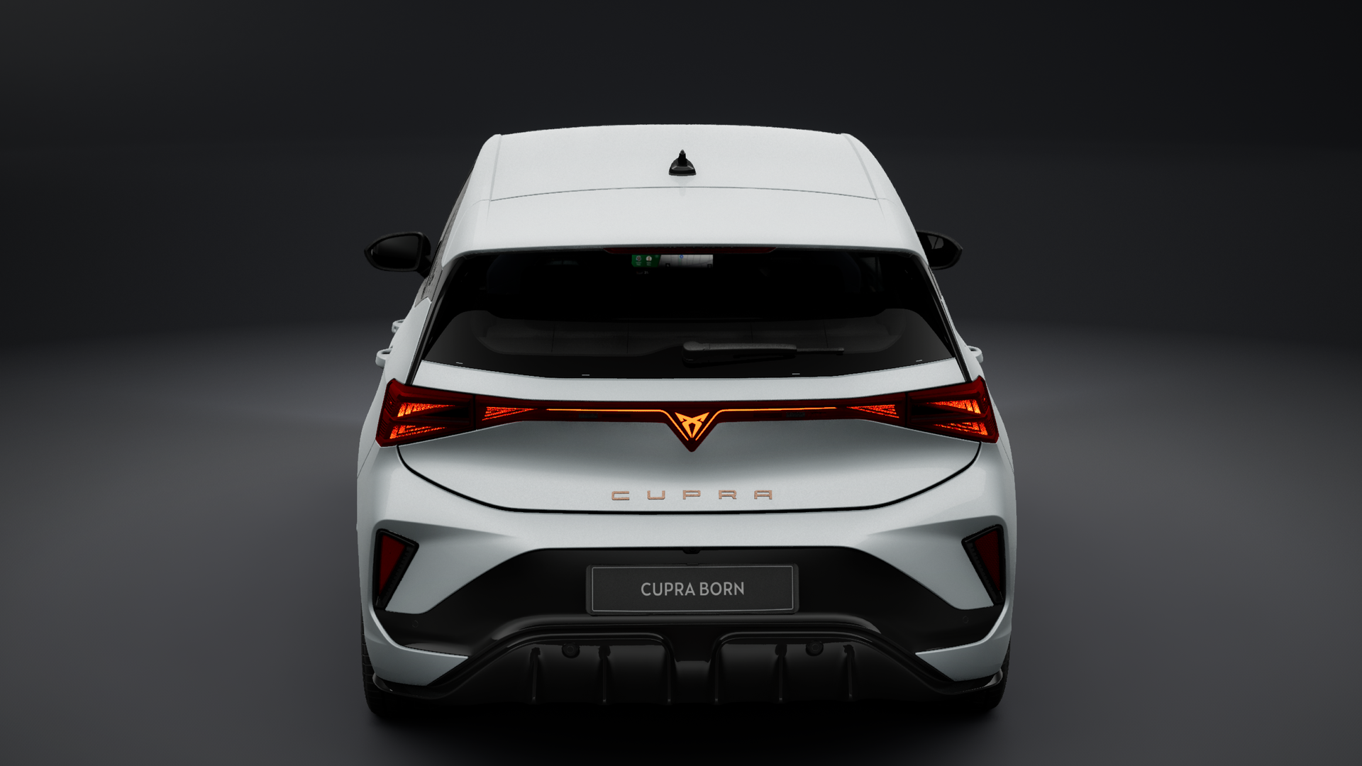 Bild des Autos 2