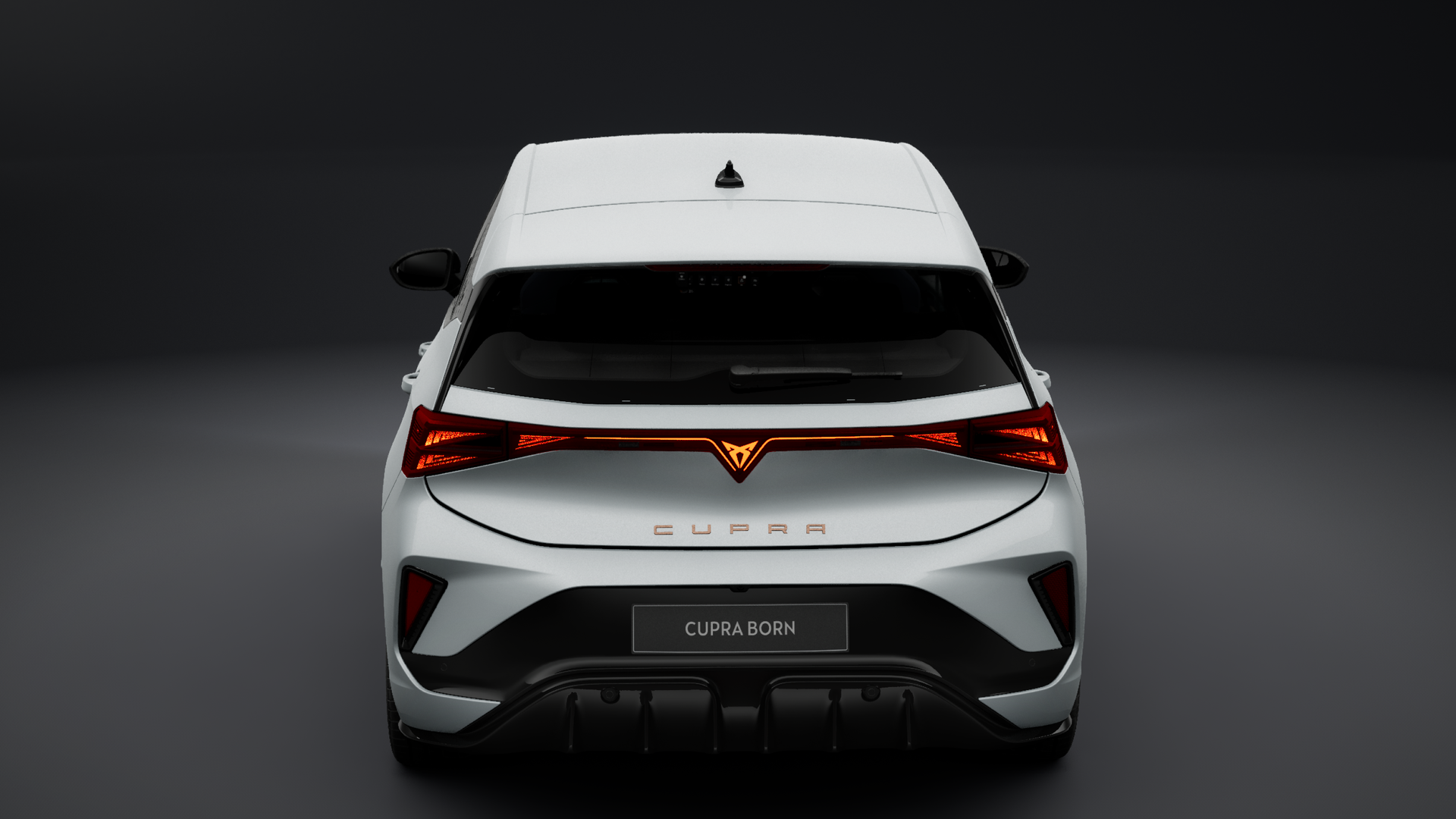 Bild des Autos 2