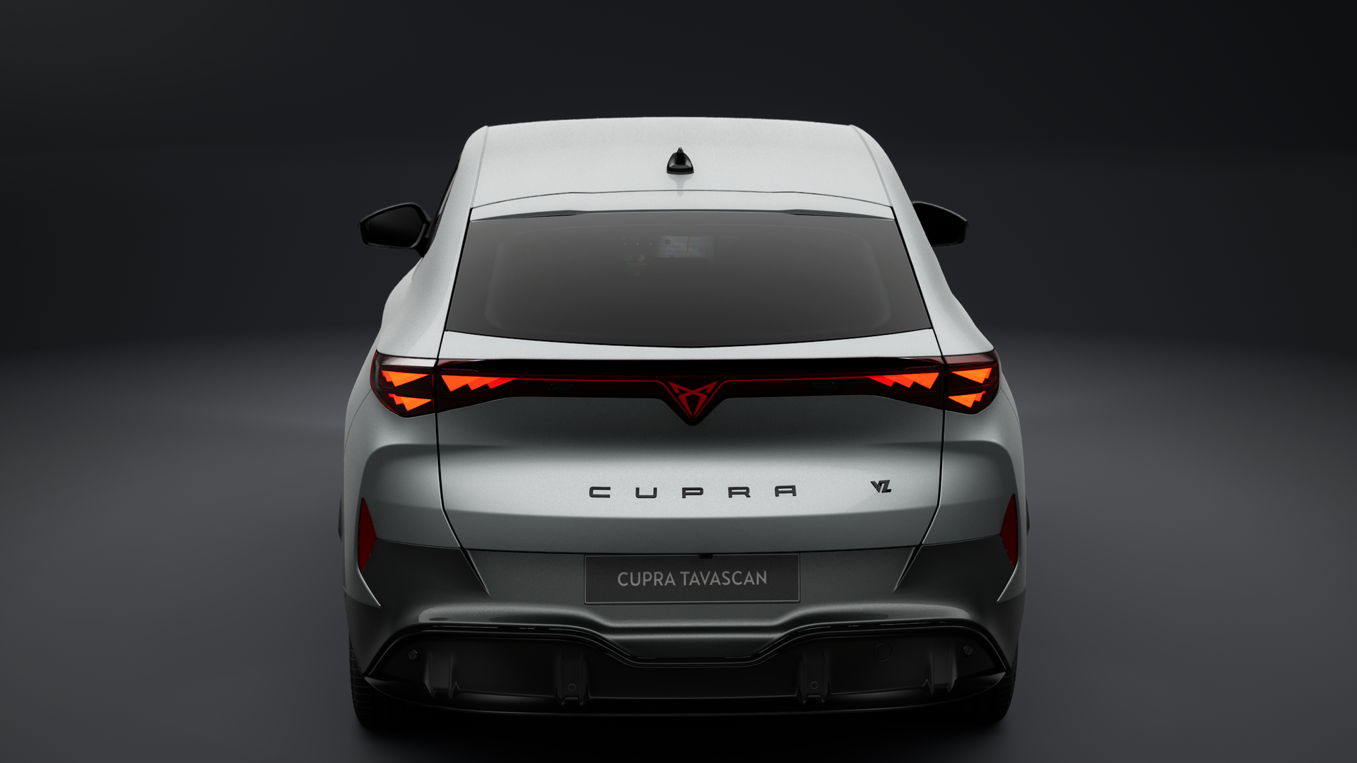 Bild des Autos 2