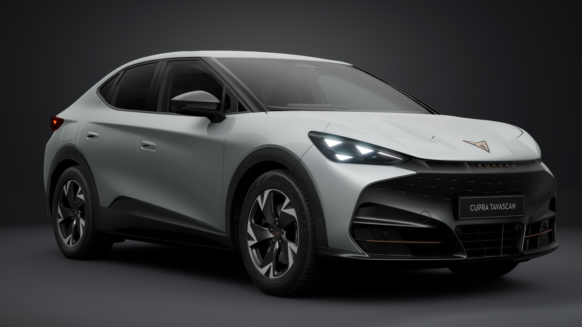 Bild des Autos 3