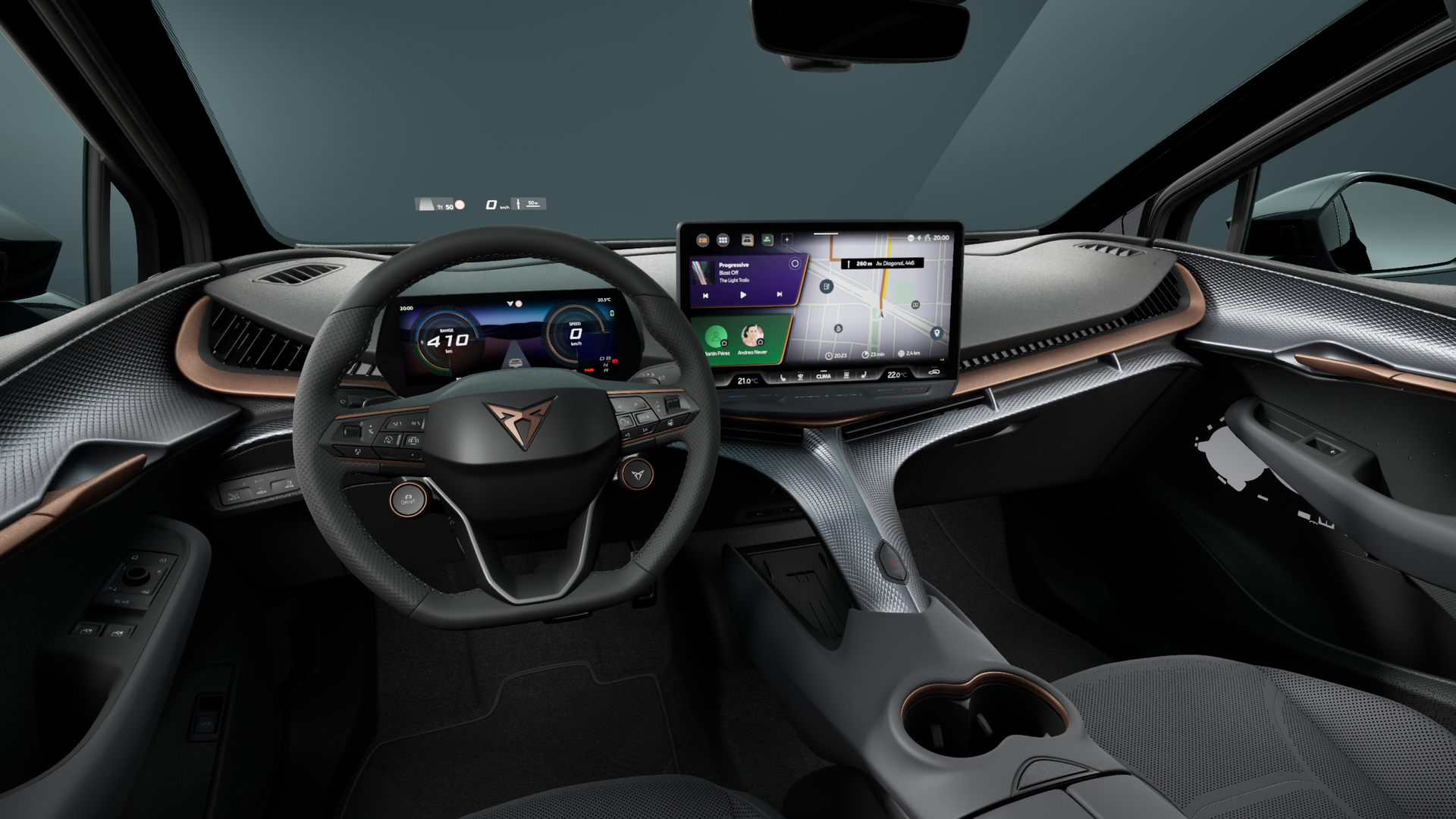 Bild des Autos 5