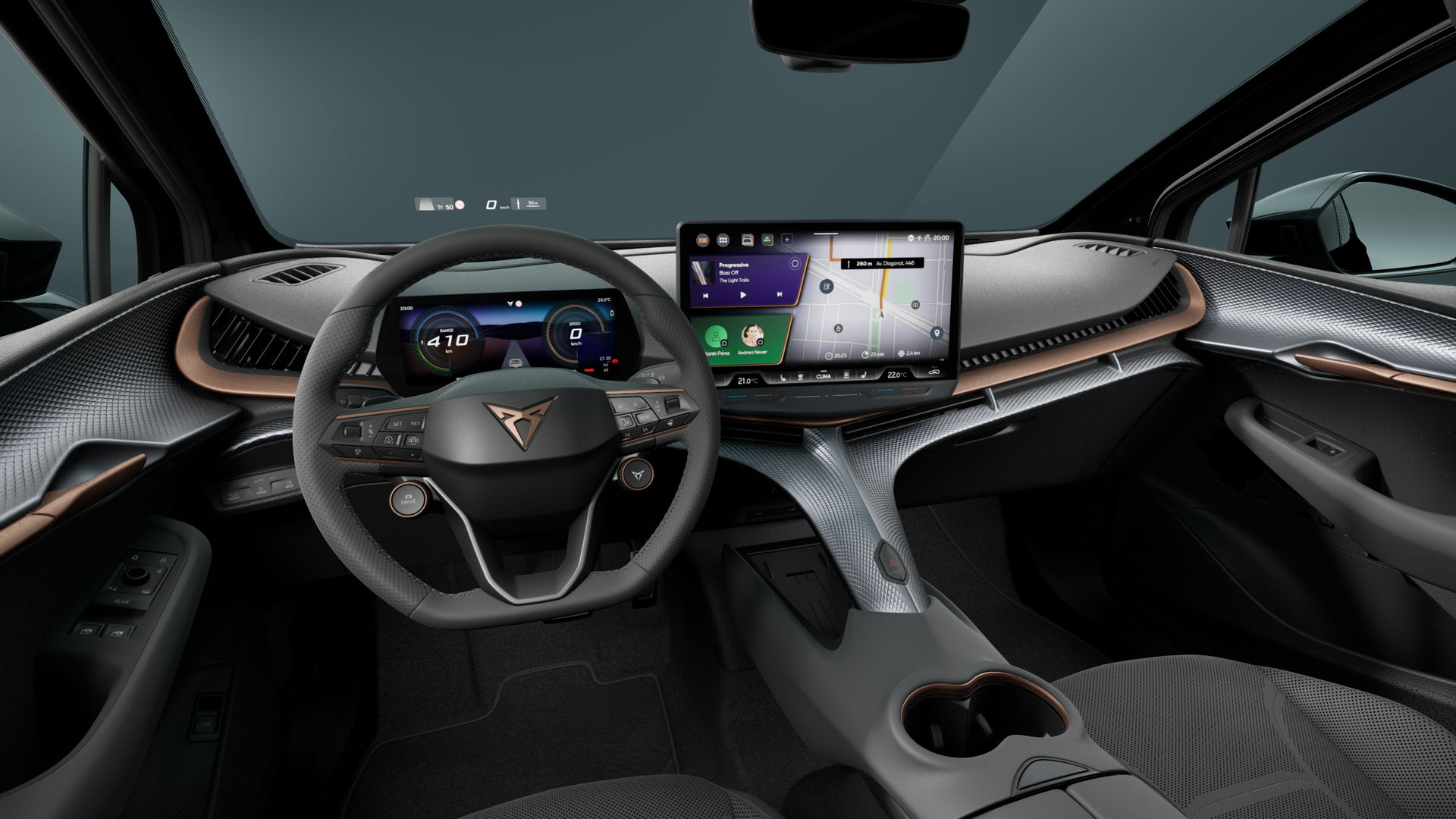 Bild des Autos 5
