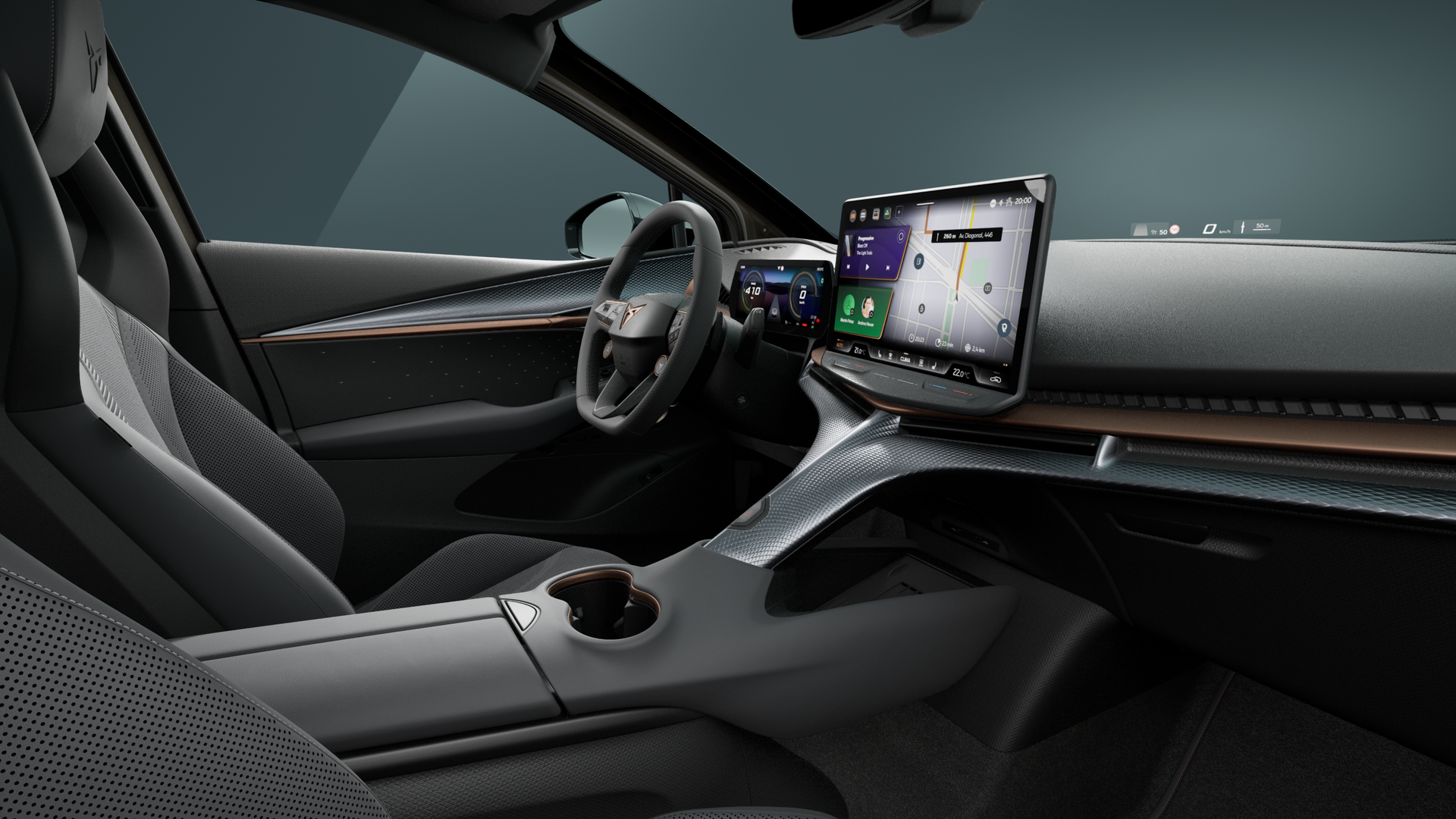 Bild des Autos 4