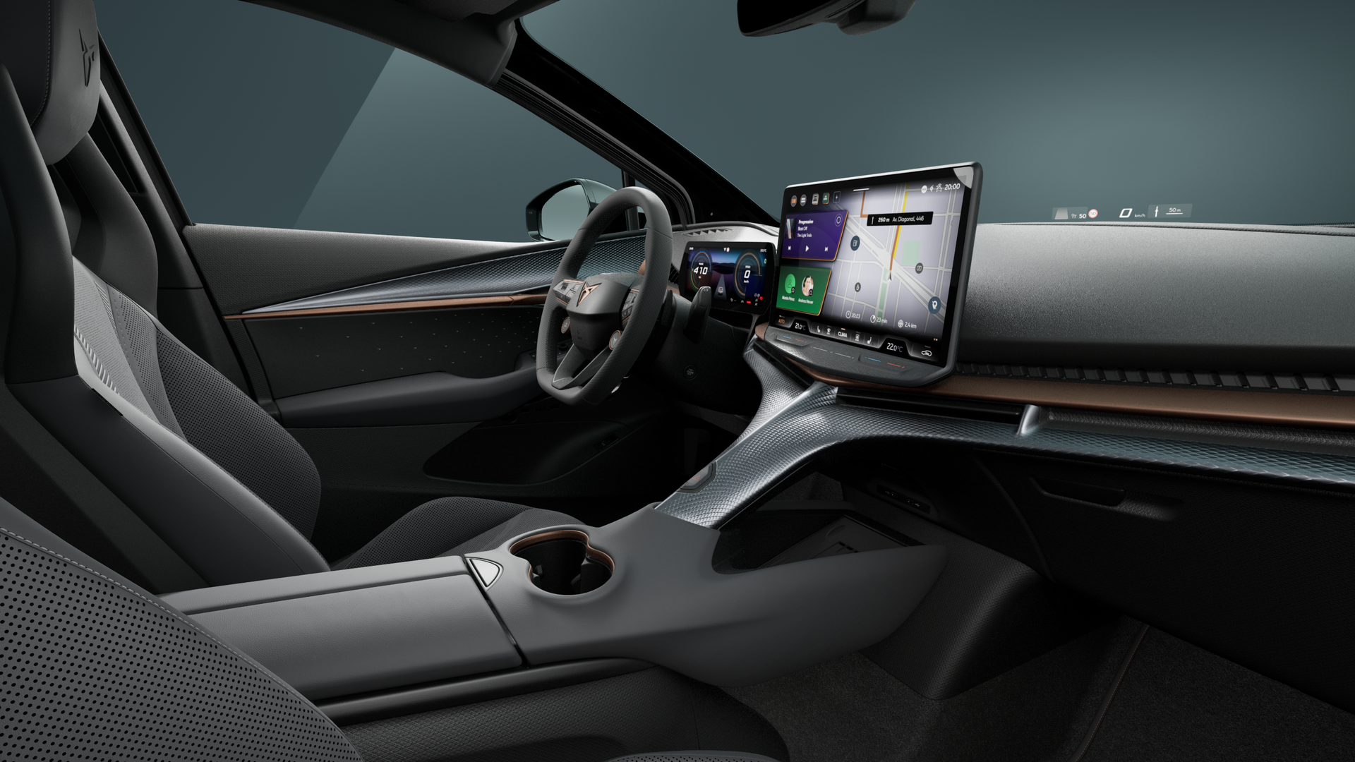 Bild des Autos 4