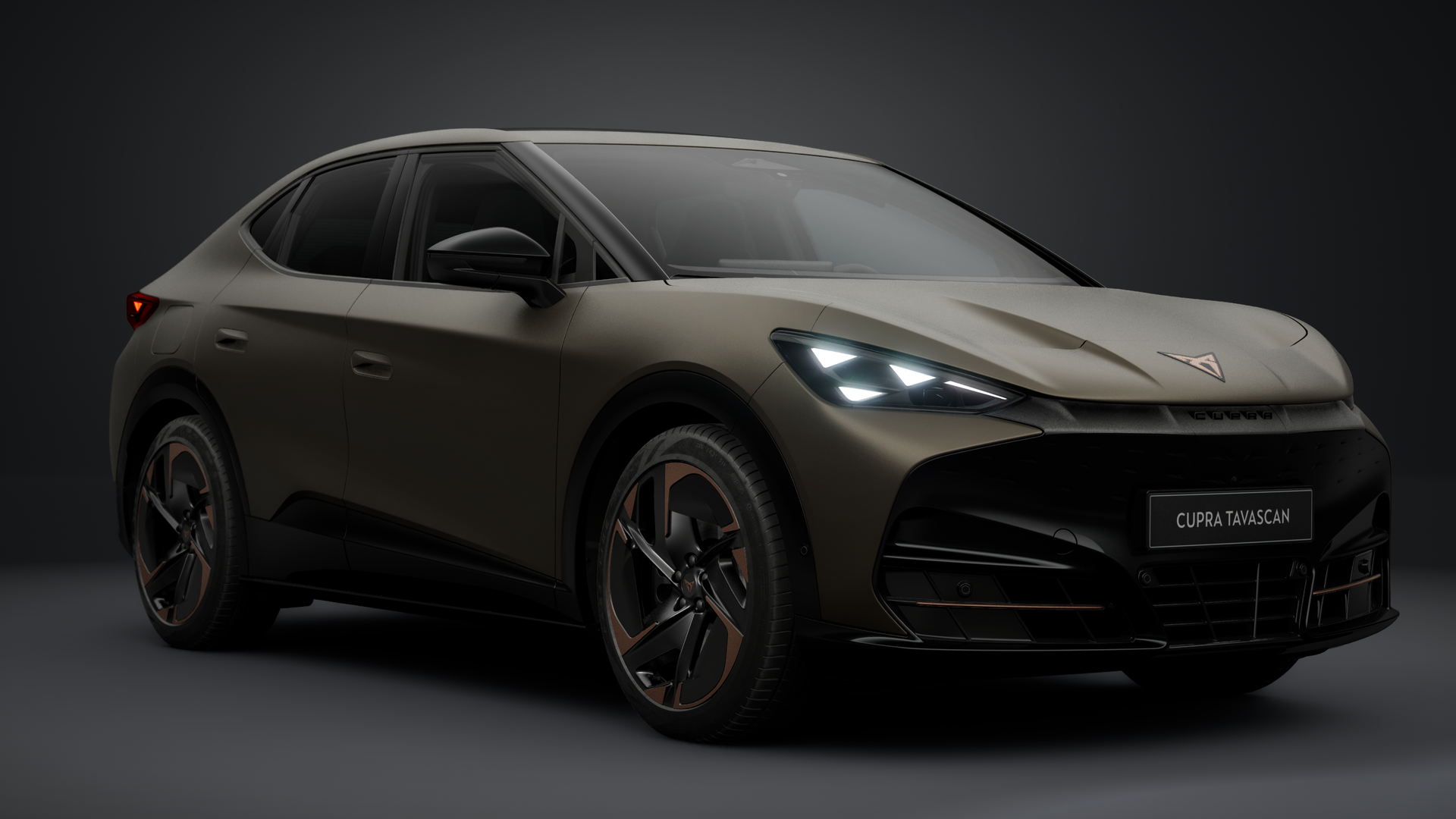Bild des Autos 3